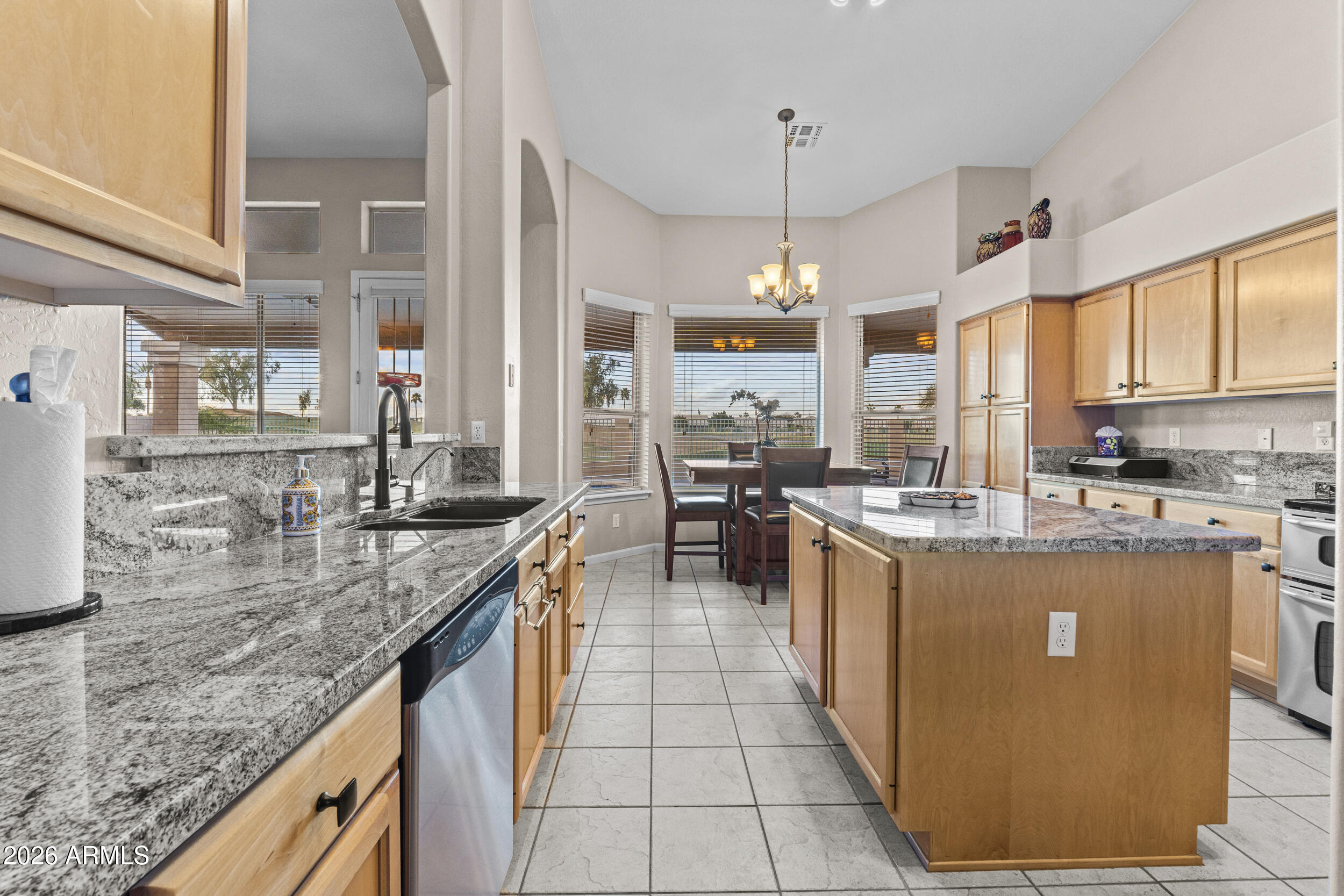 13360 W Cypress Street N