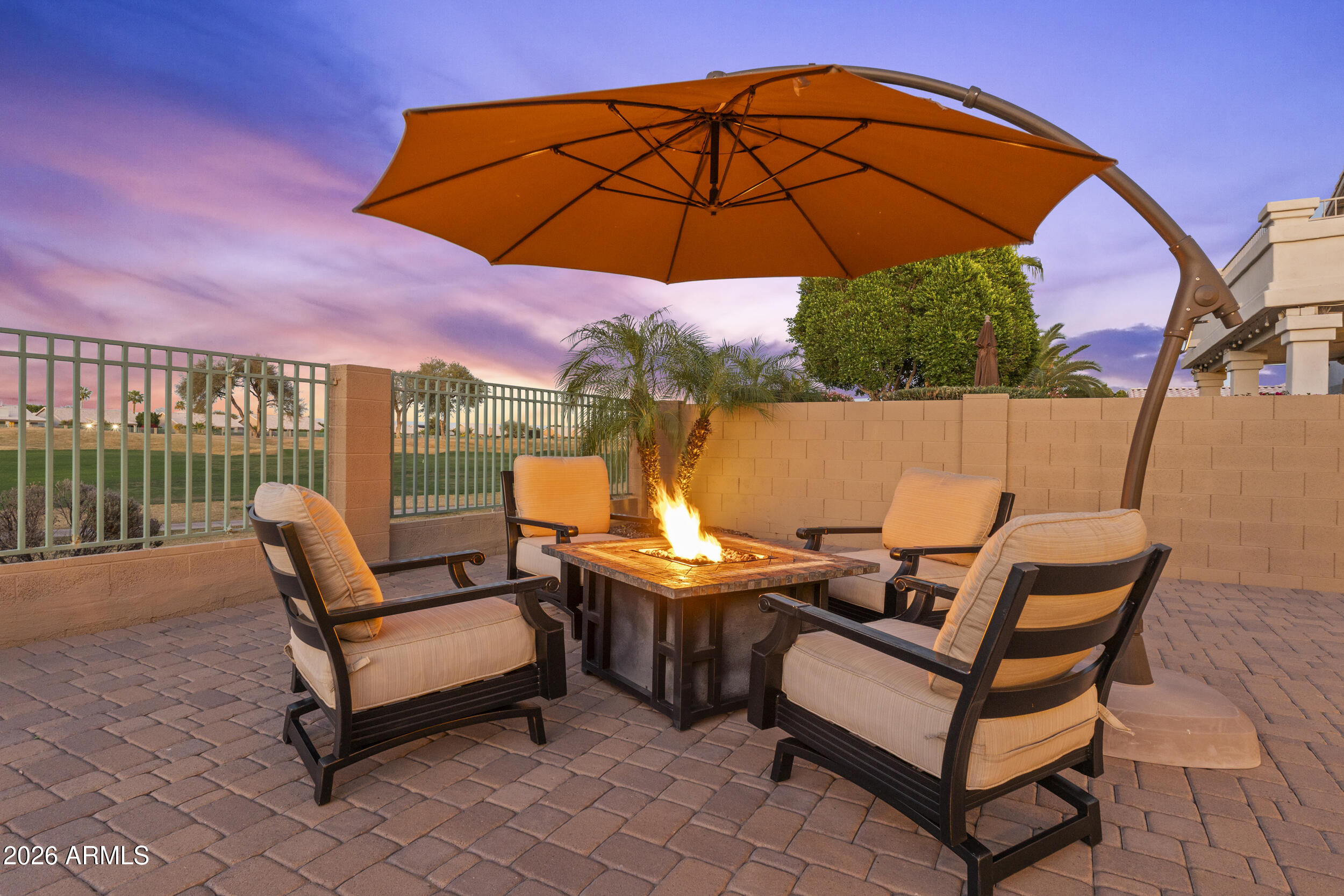 13360 W Cypress Street N