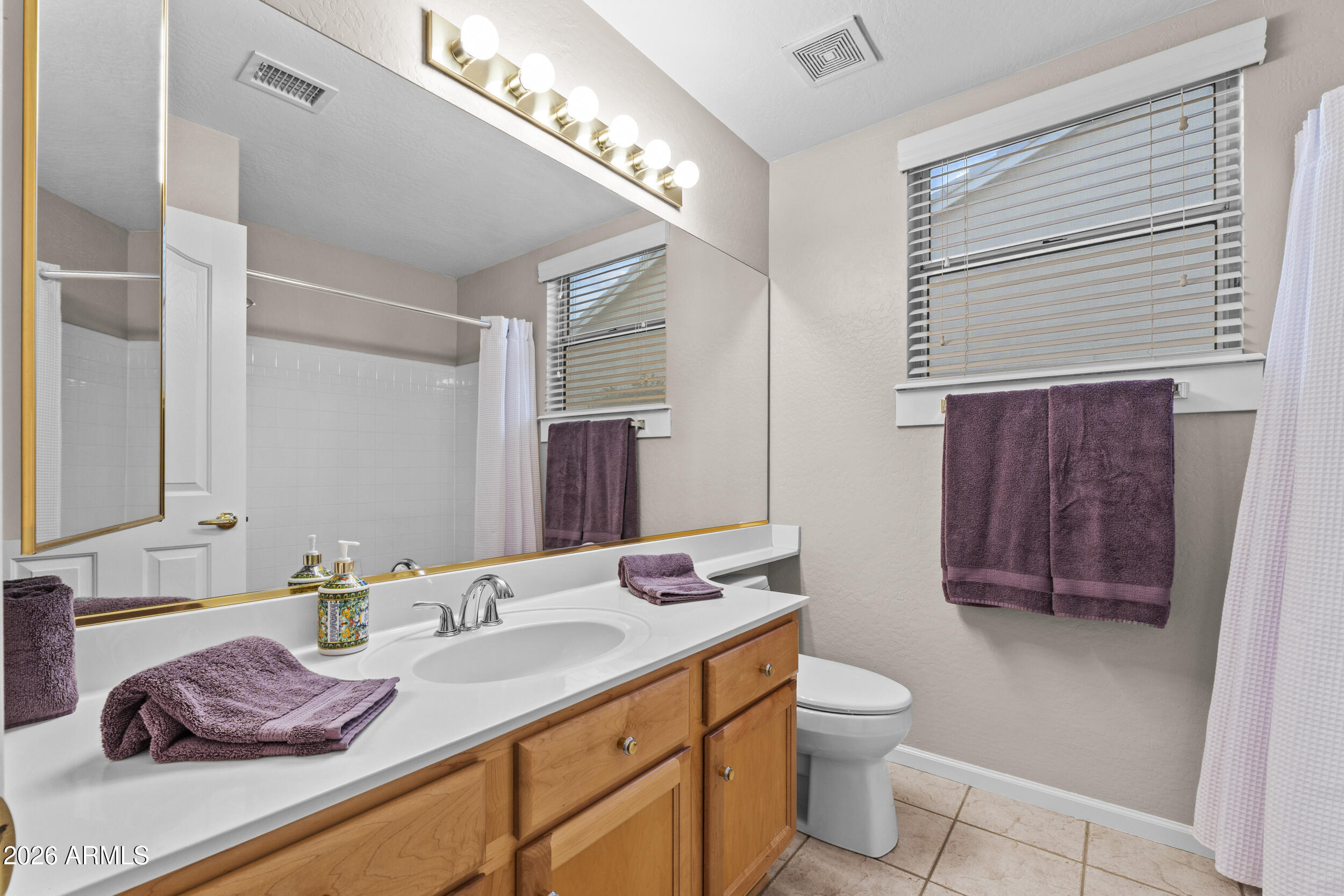 13360 W Cypress Street N