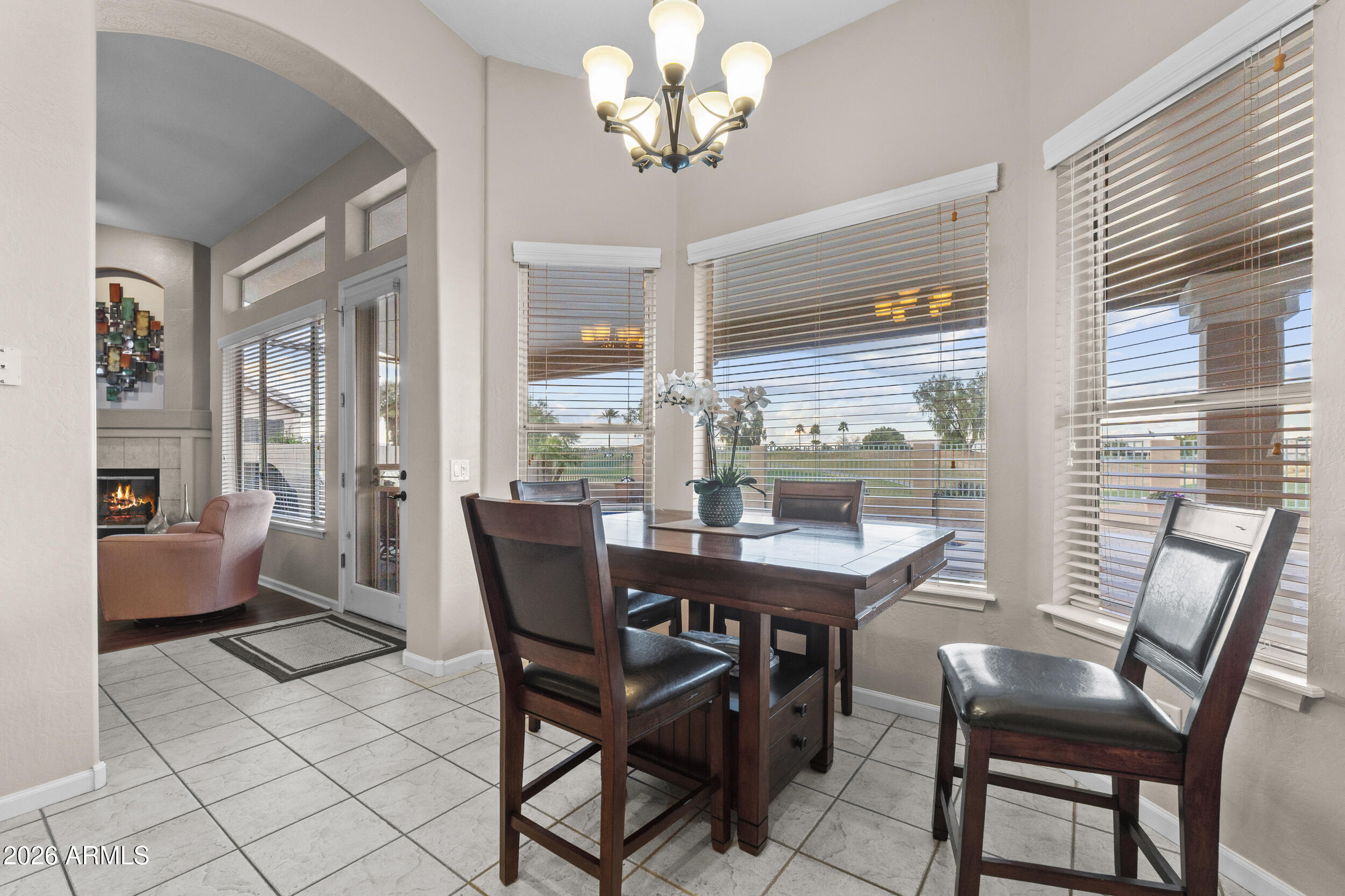 13360 W Cypress Street N