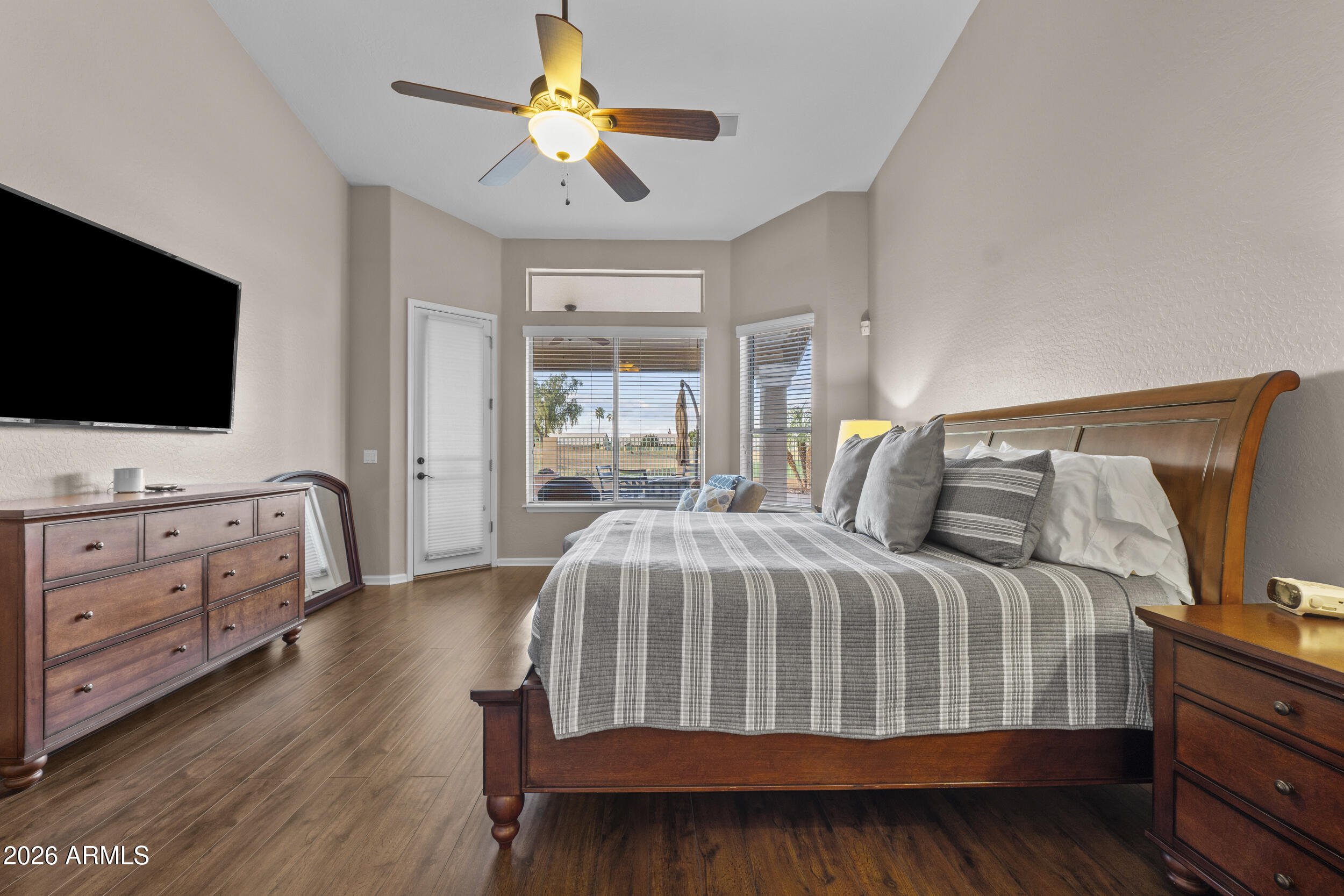 13360 W Cypress Street N