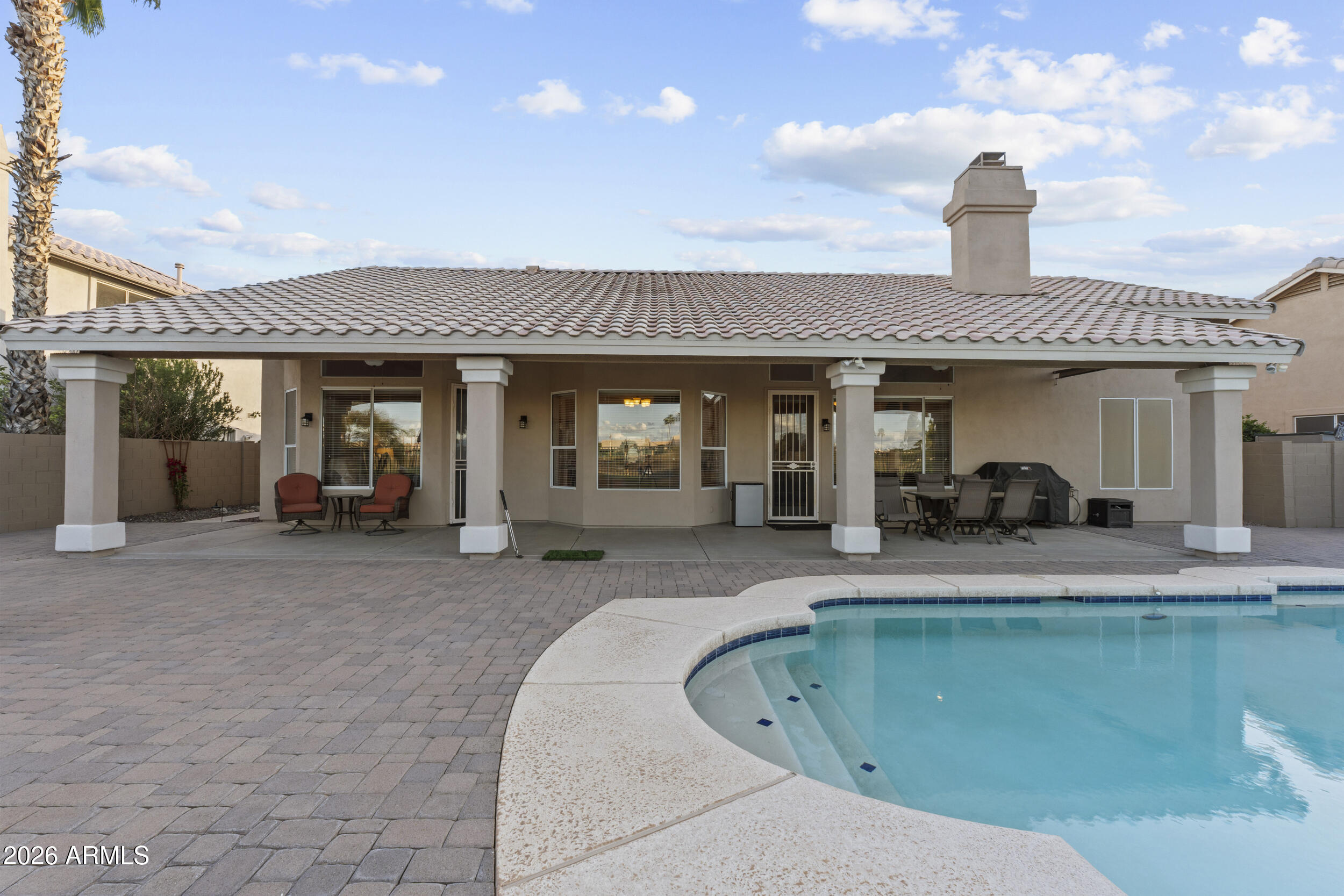 13360 W Cypress Street N