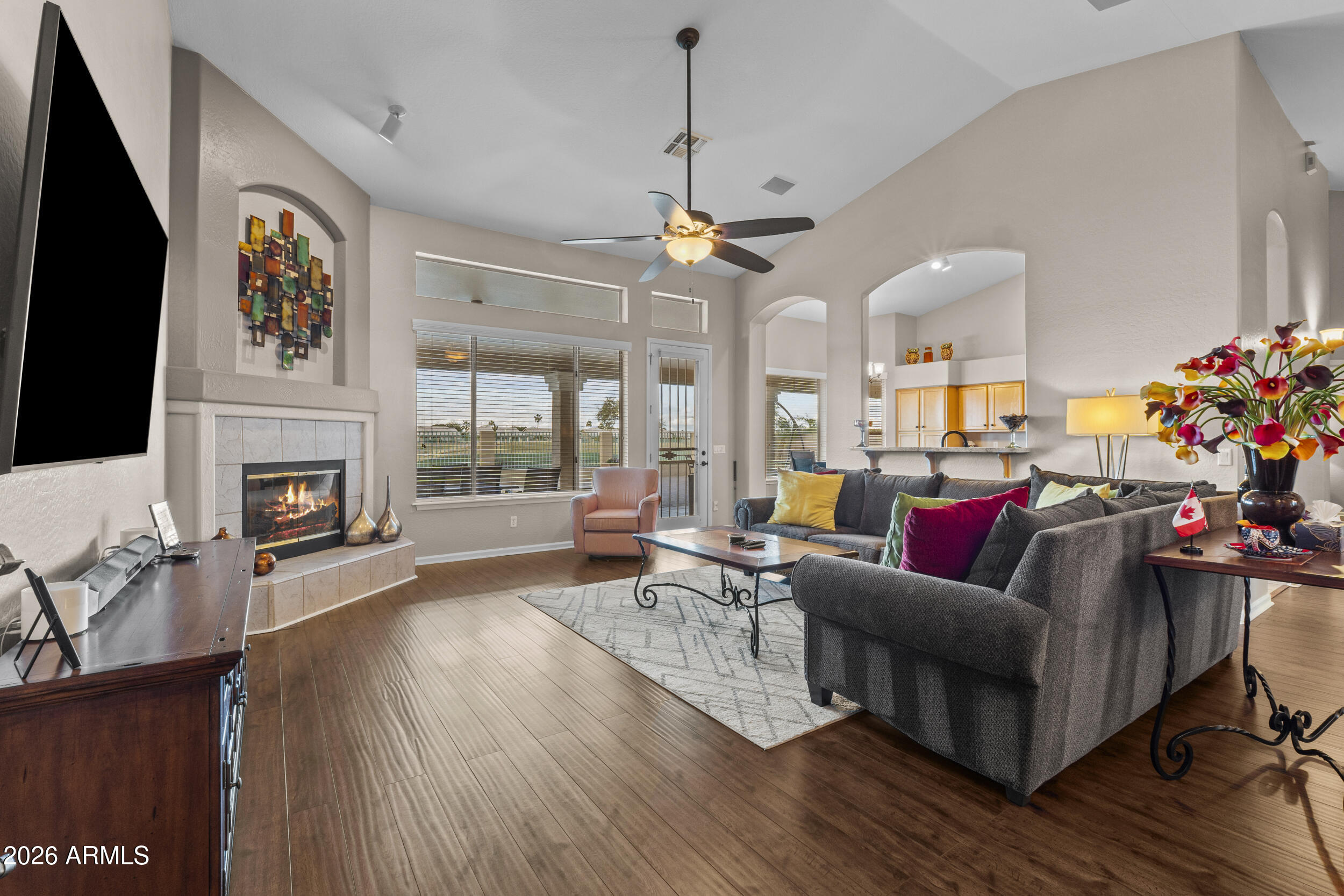 13360 W Cypress Street N