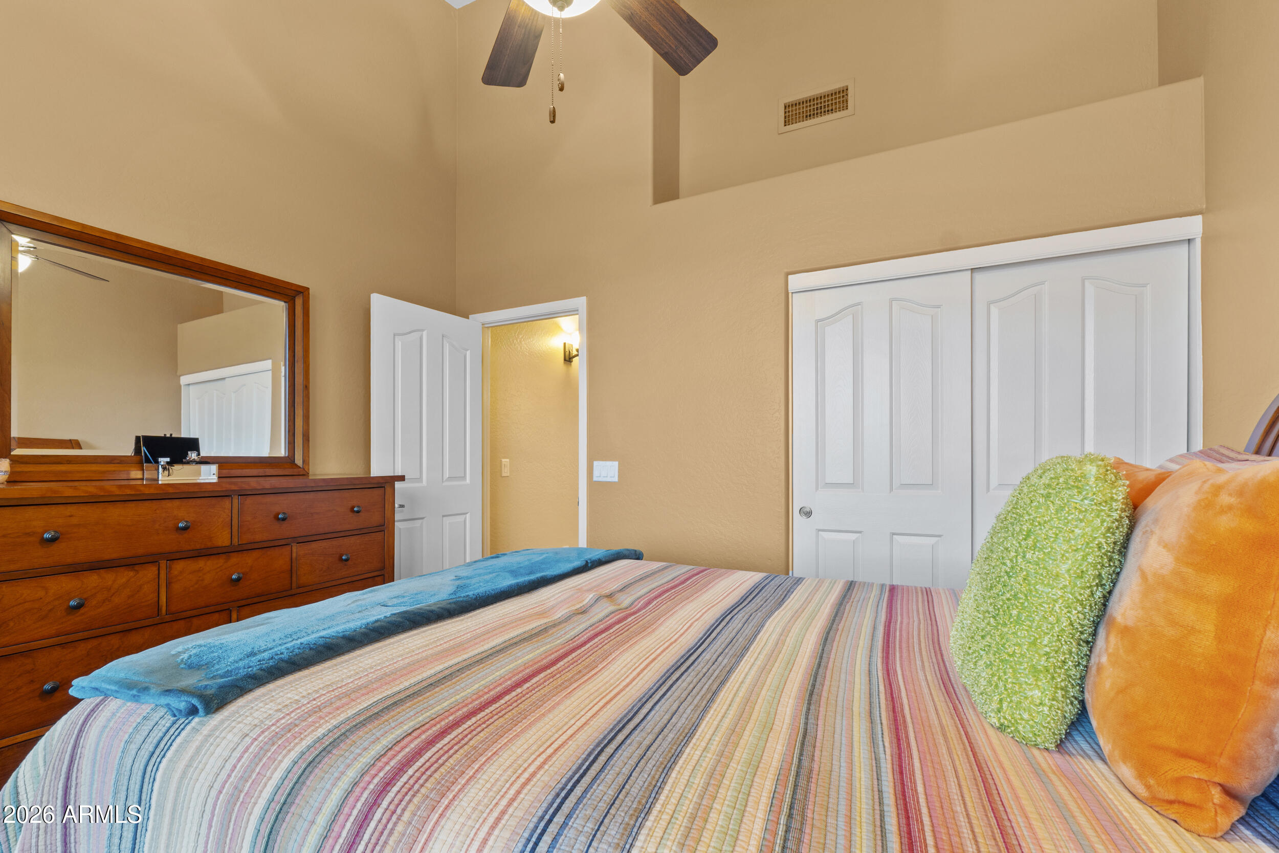 13360 W Cypress Street N