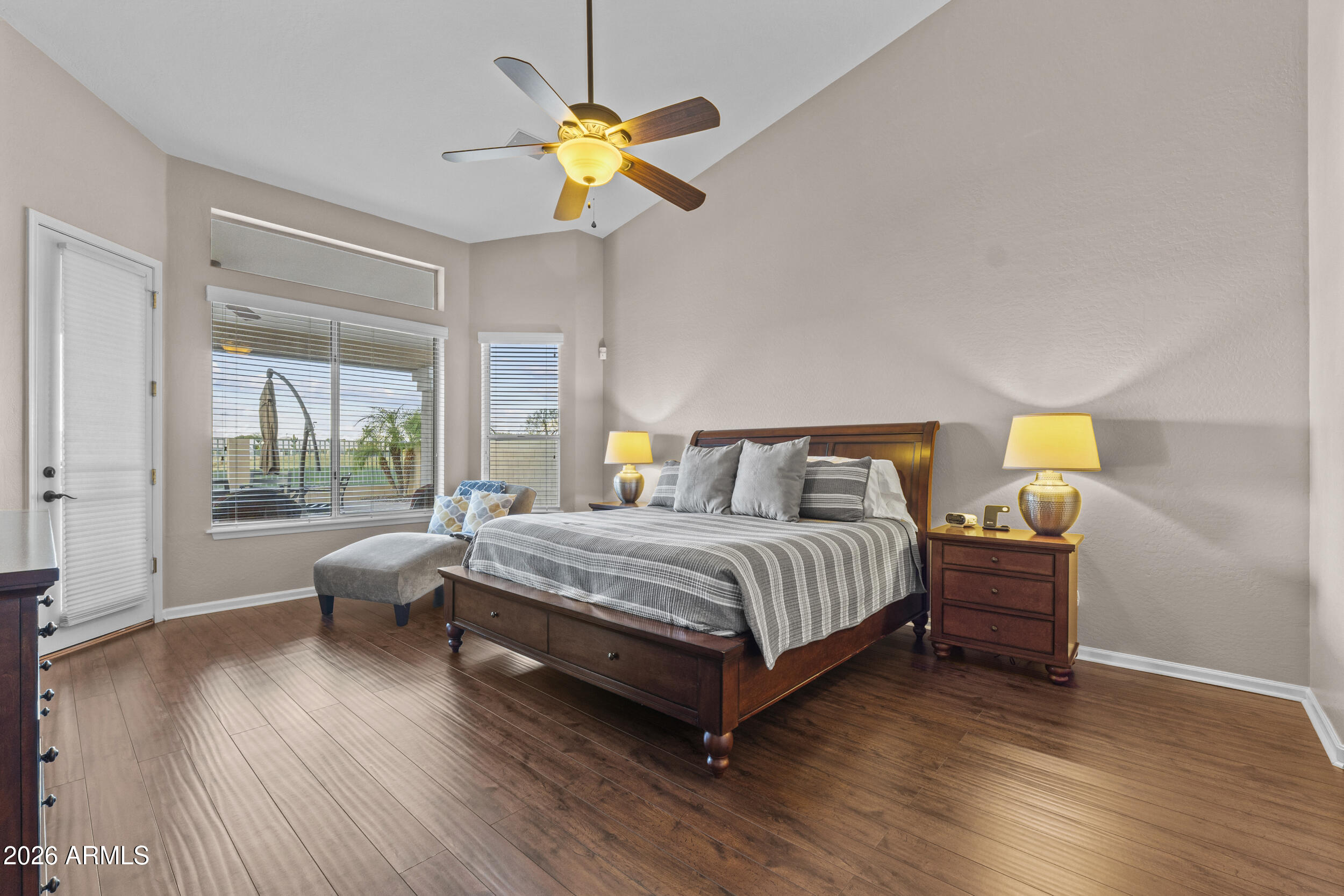 13360 W Cypress Street N