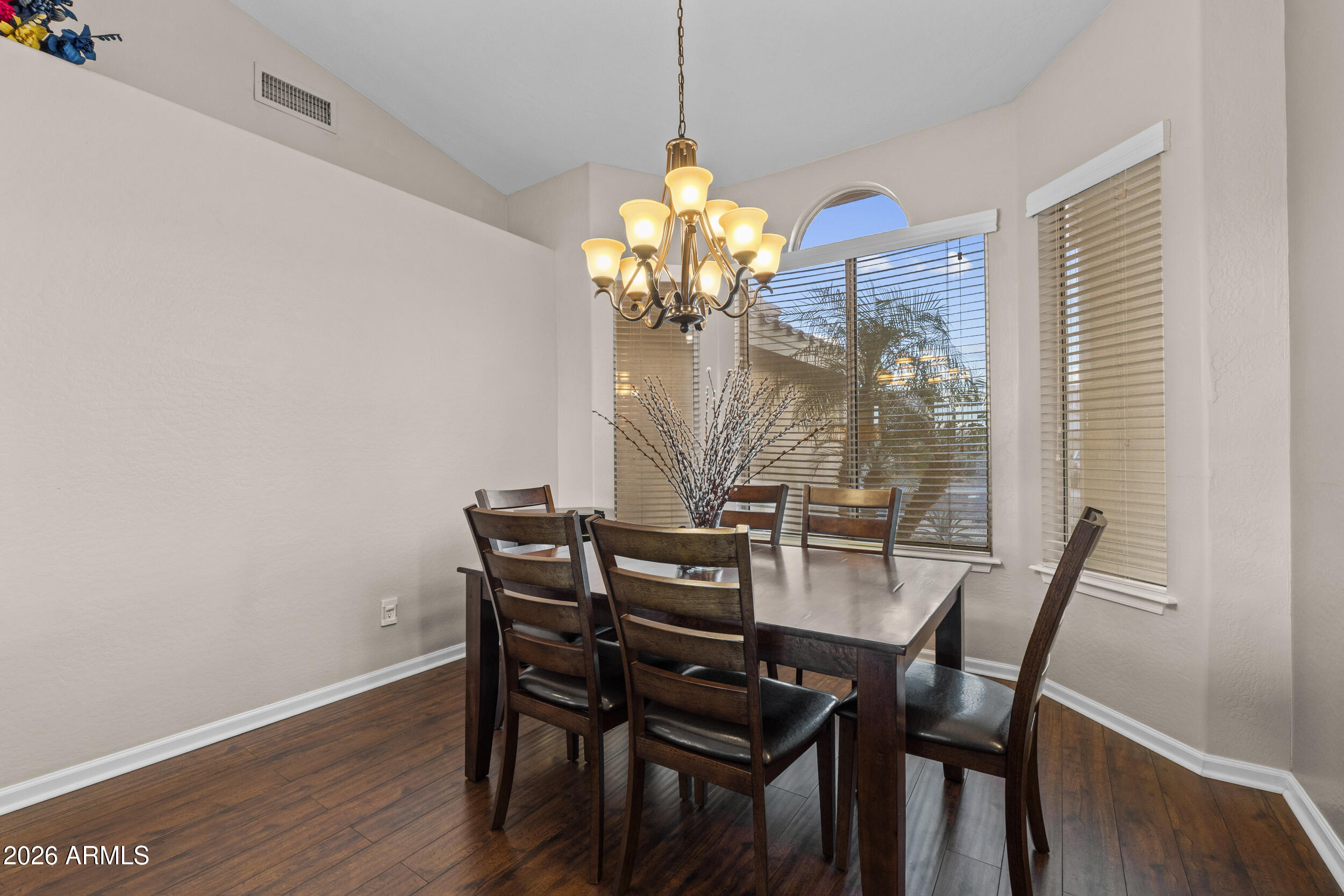 13360 W Cypress Street N