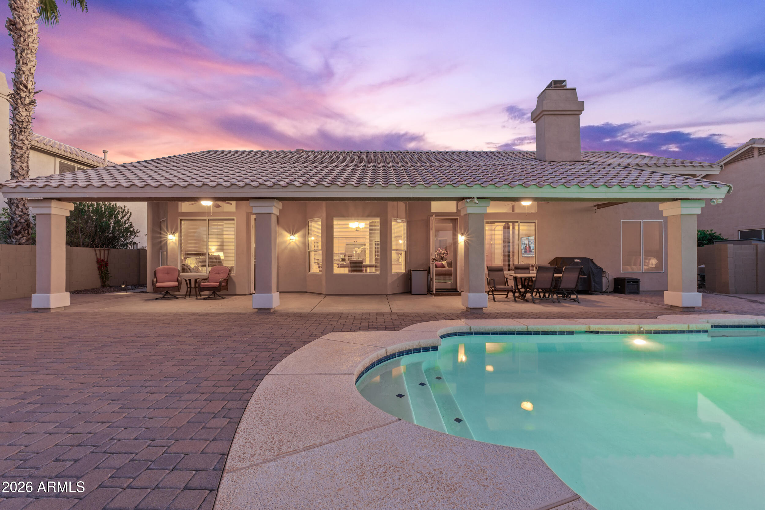 13360 W Cypress Street N