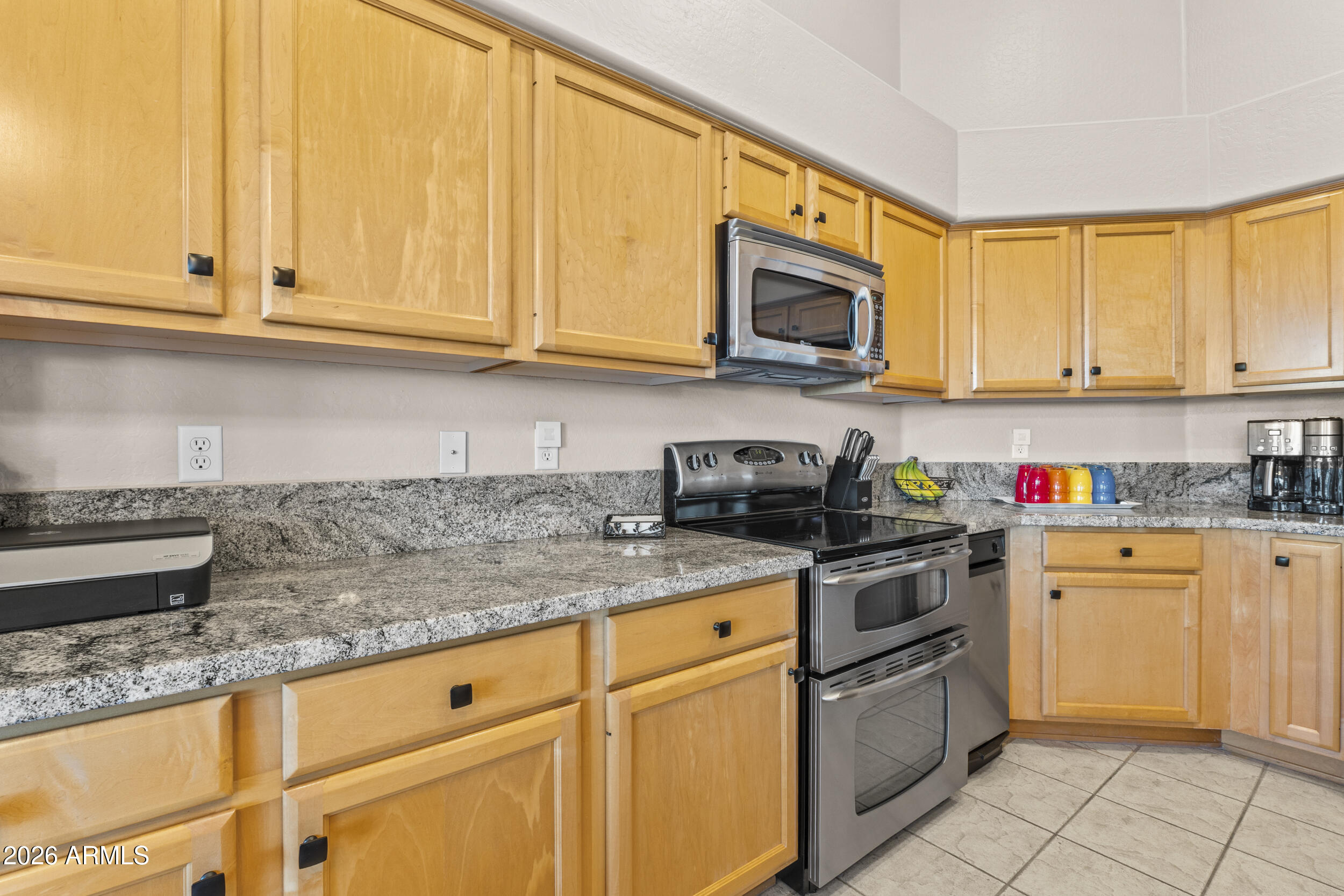 13360 W Cypress Street N