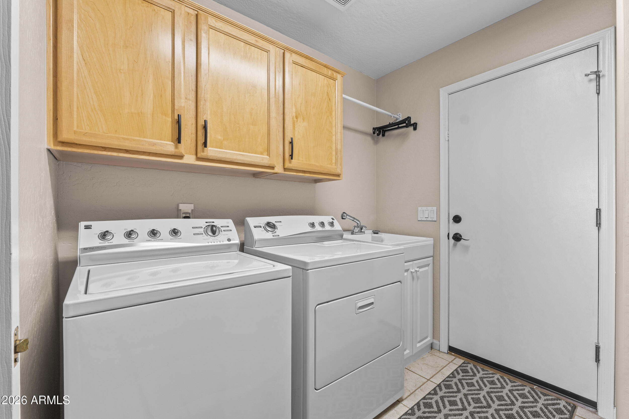 13360 W Cypress Street N