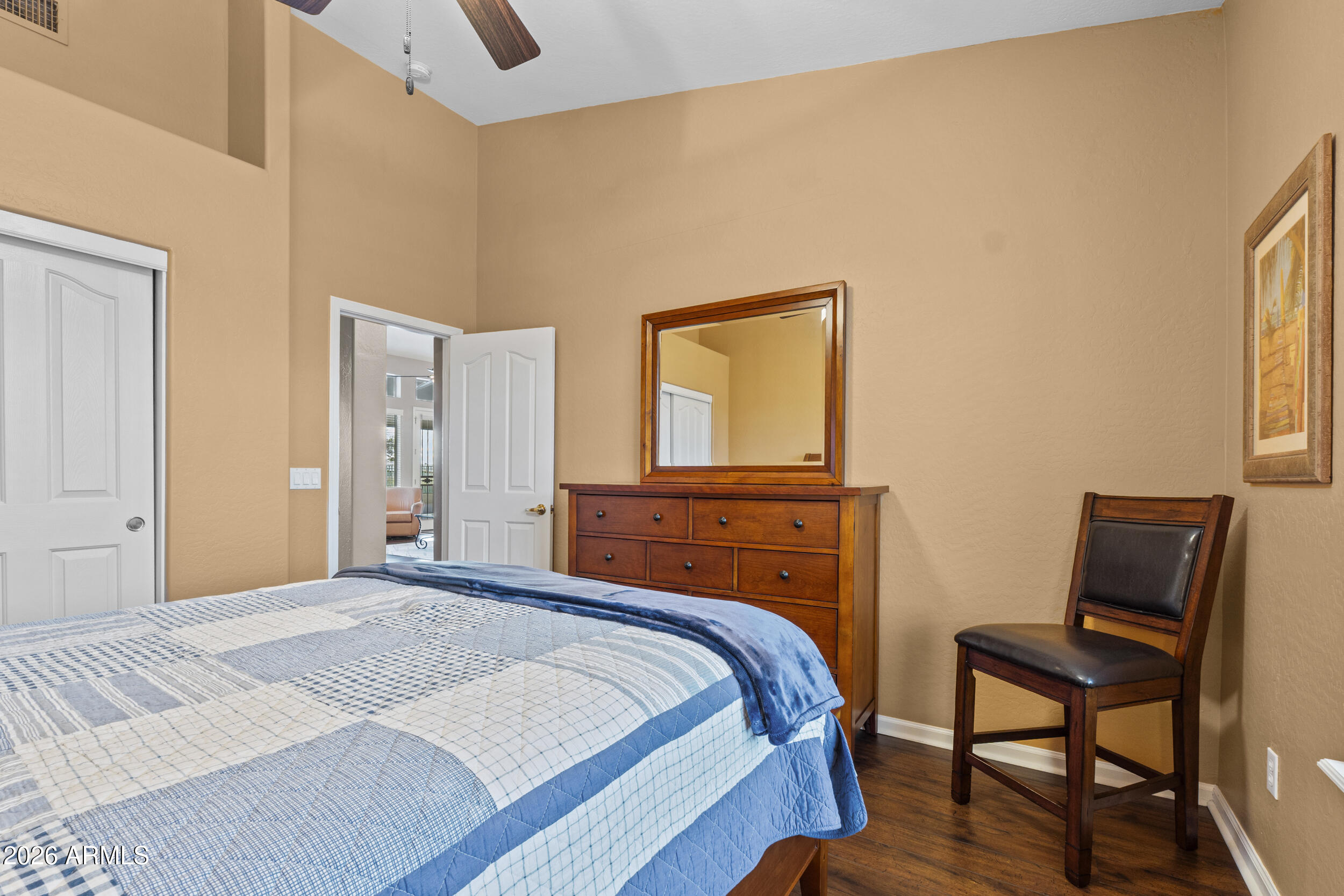 13360 W Cypress Street N