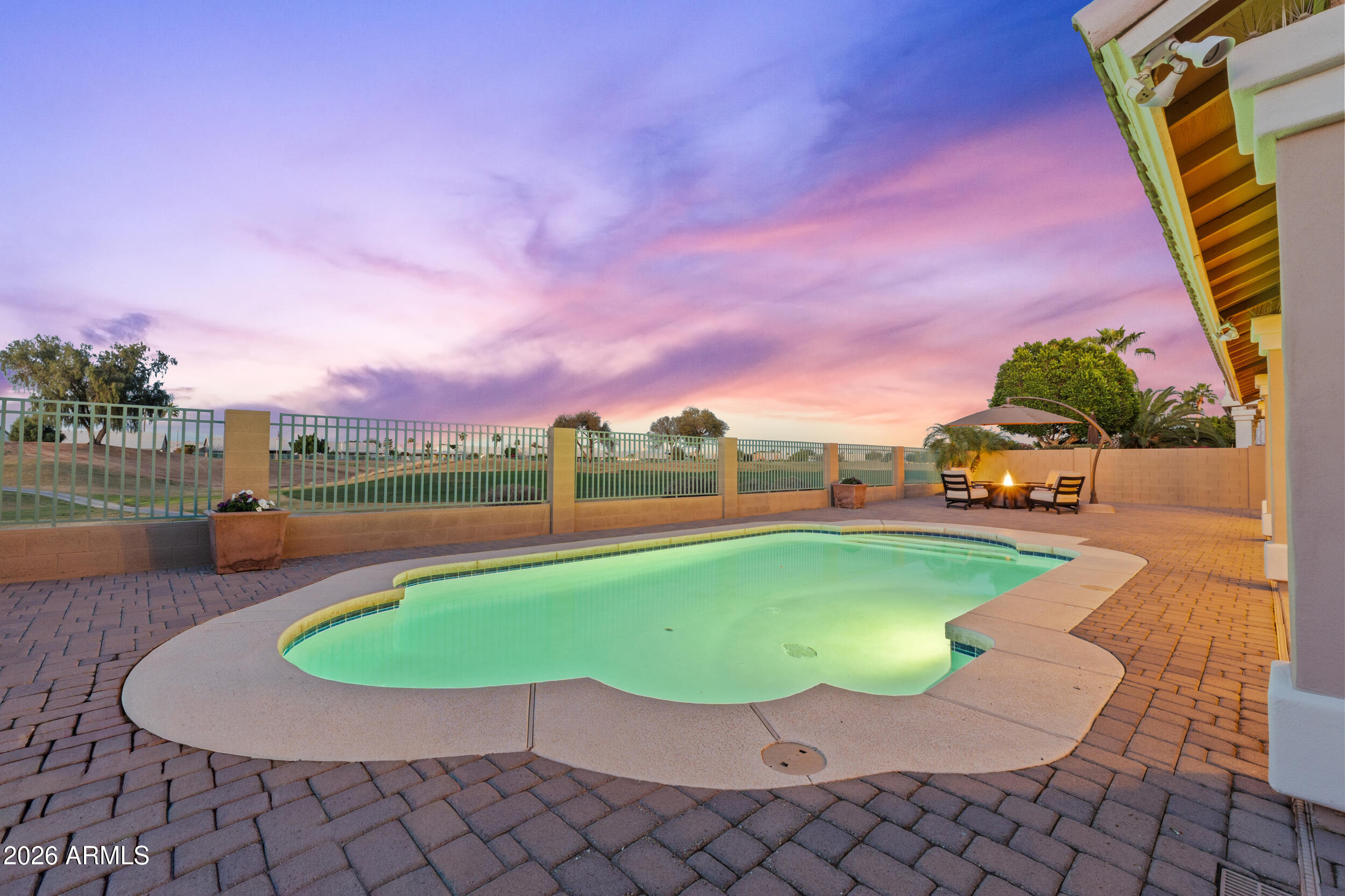 13360 W Cypress Street N