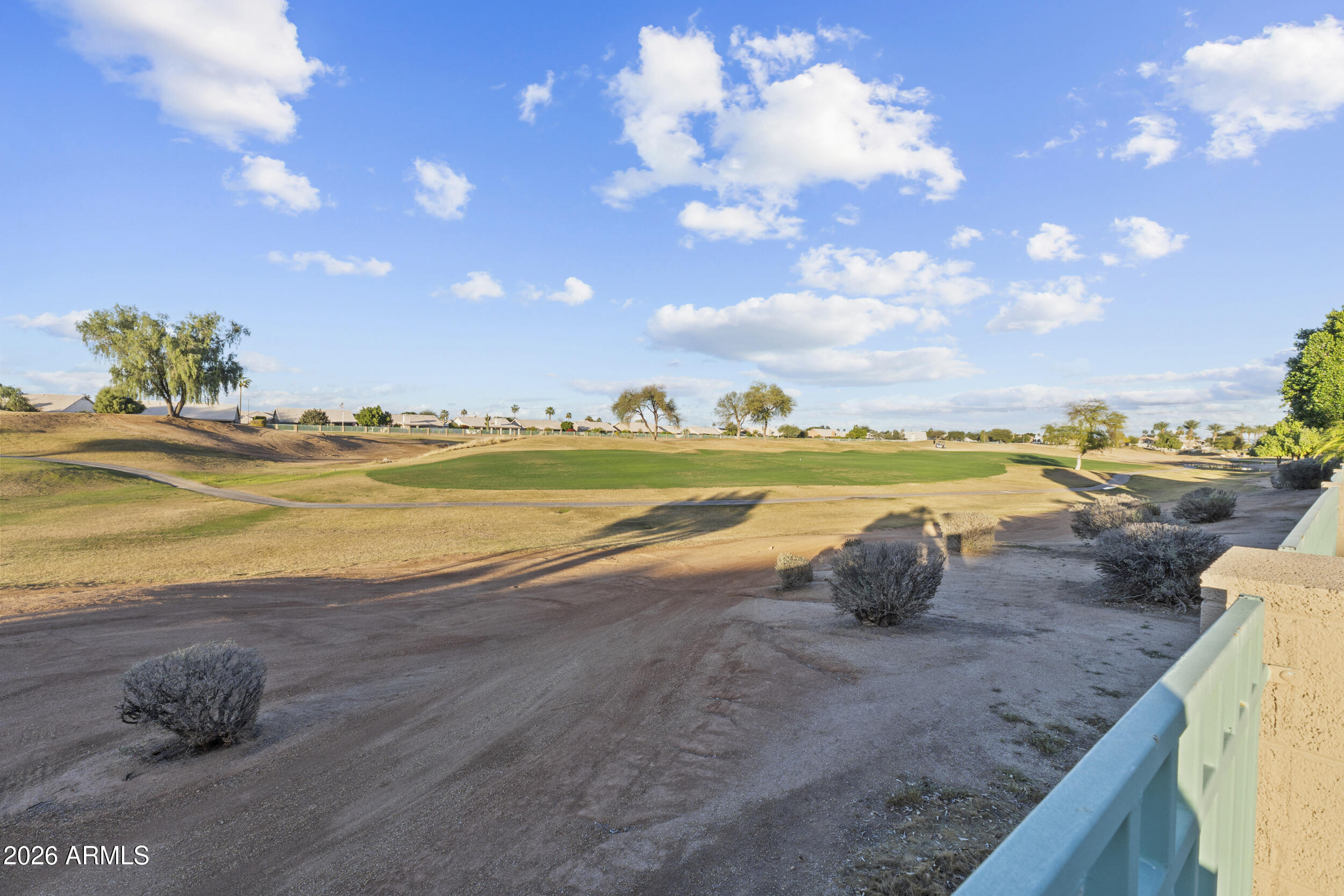 13360 W Cypress Street N