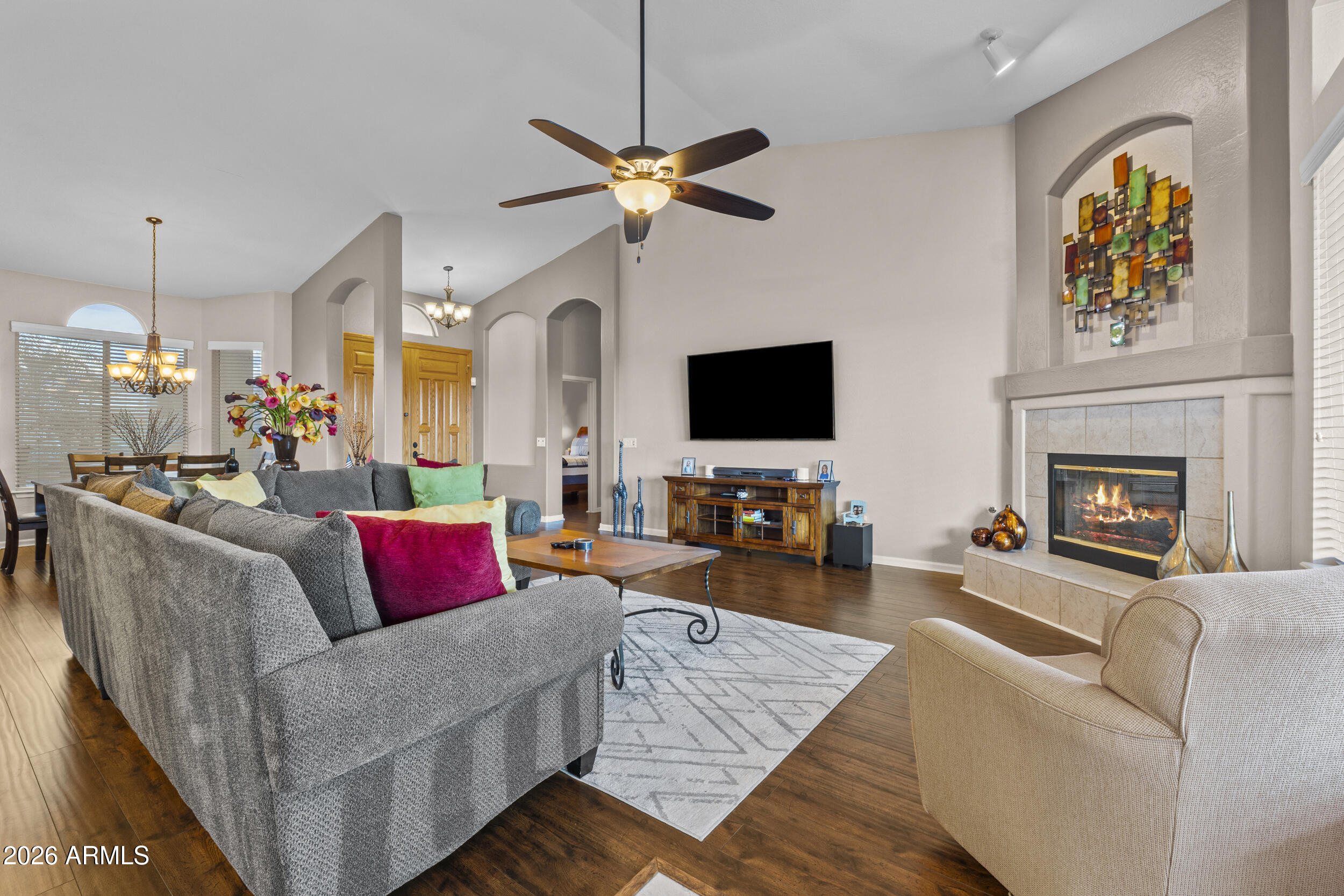 13360 W Cypress Street N