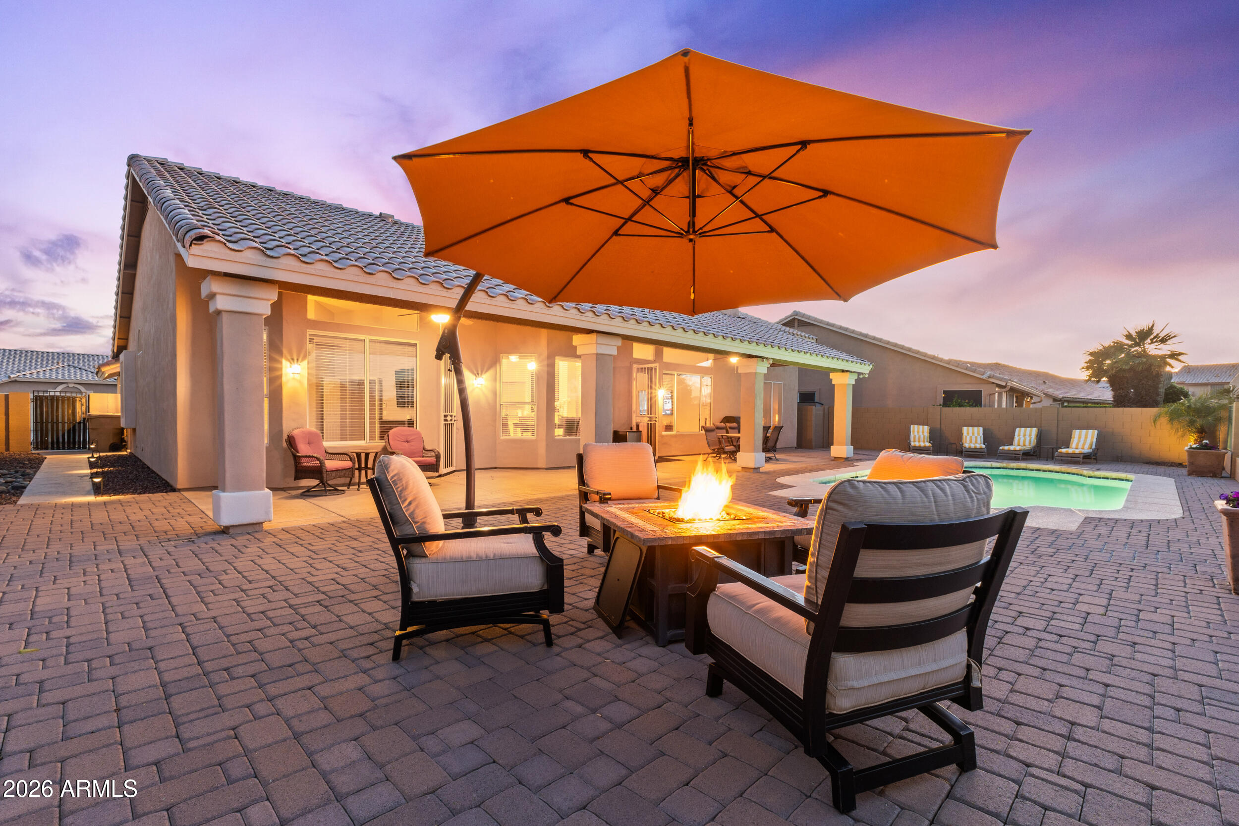 13360 W Cypress Street N