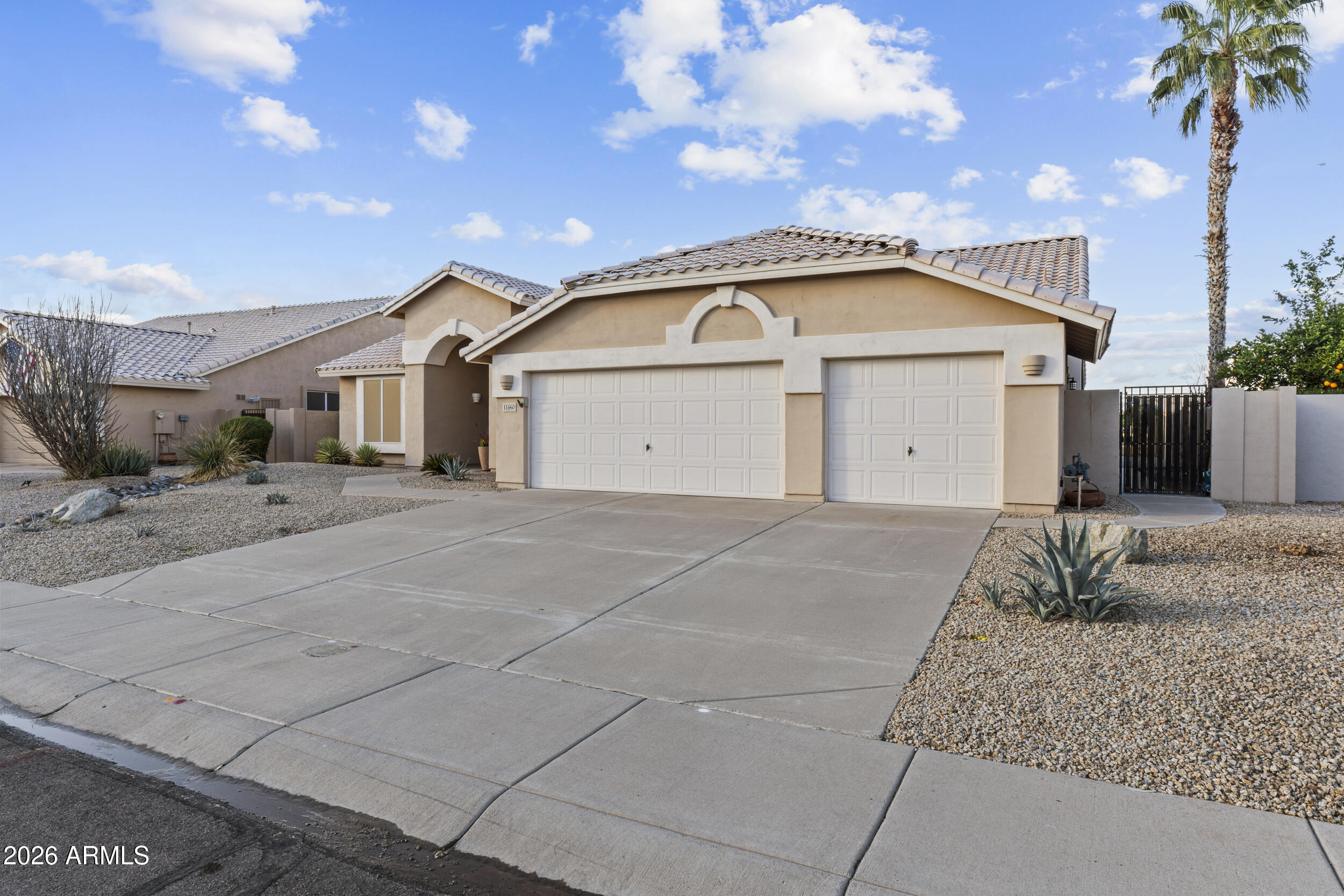 13360 W Cypress Street N