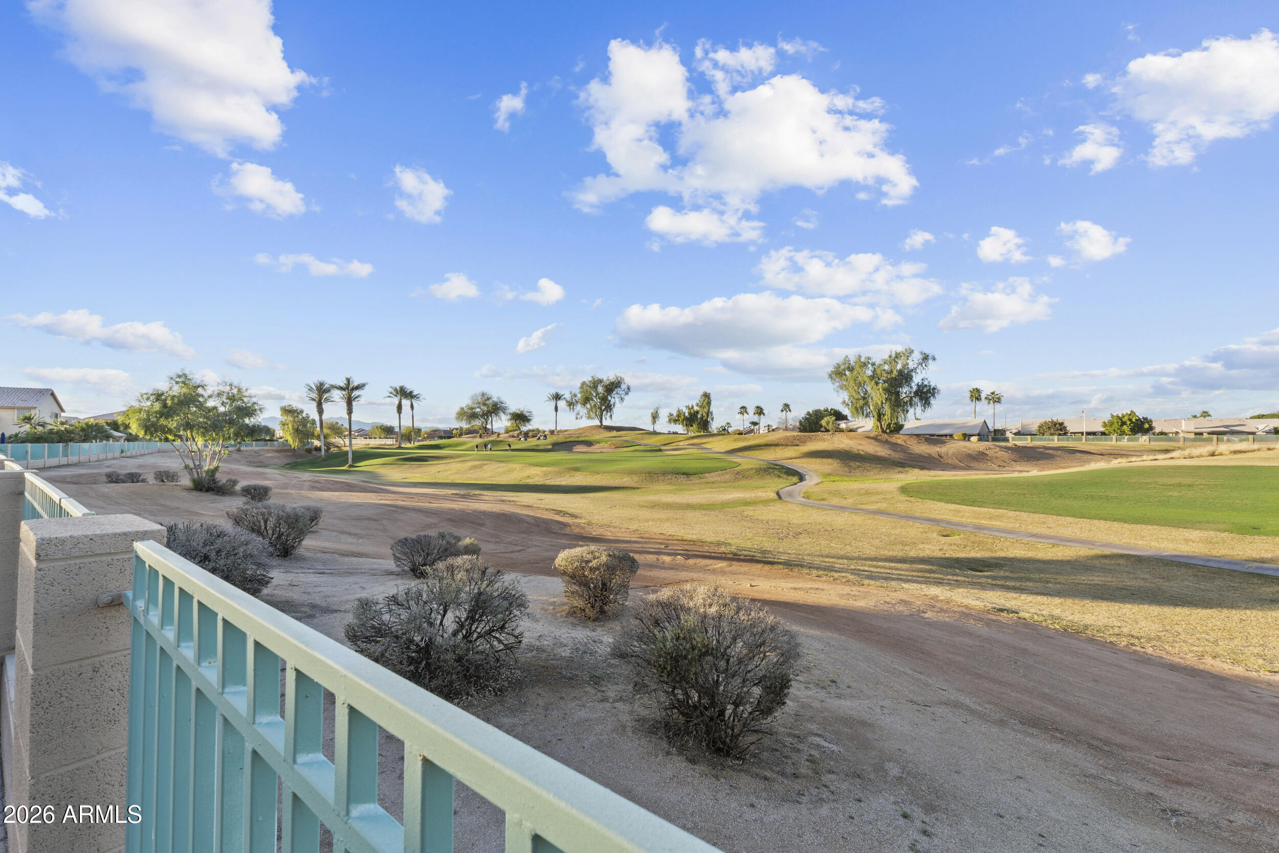 13360 W Cypress Street N