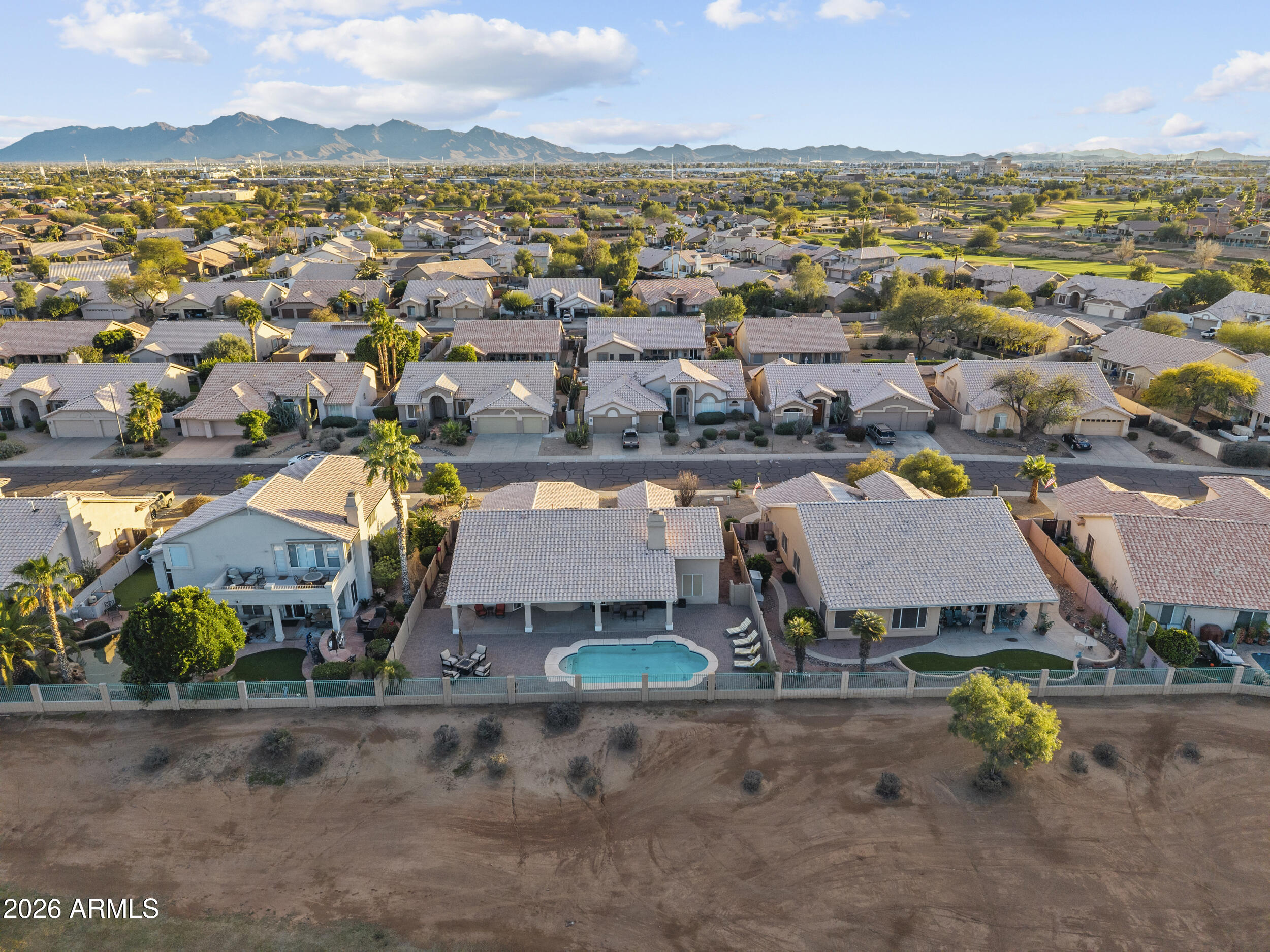 13360 W Cypress Street N