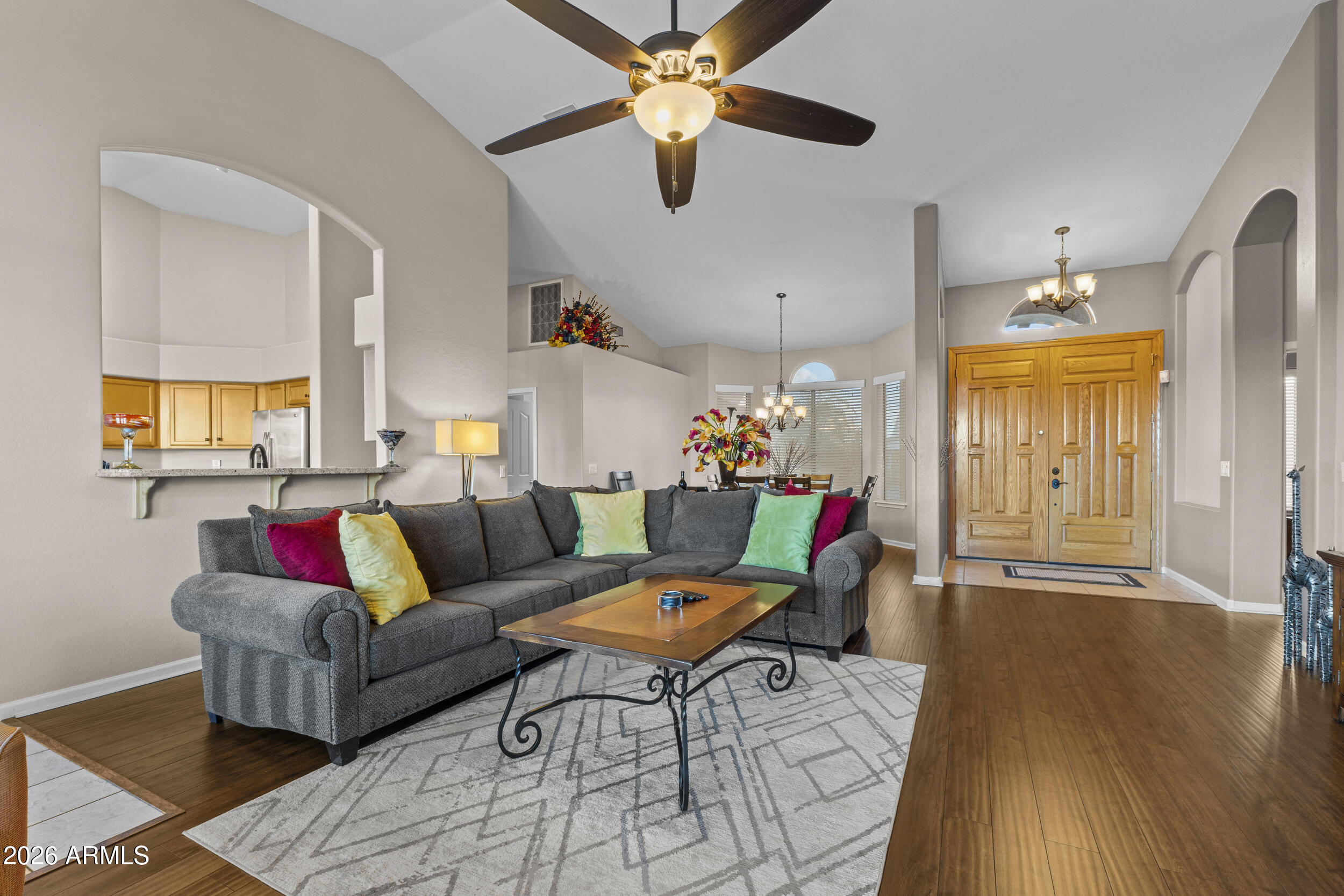 13360 W Cypress Street N