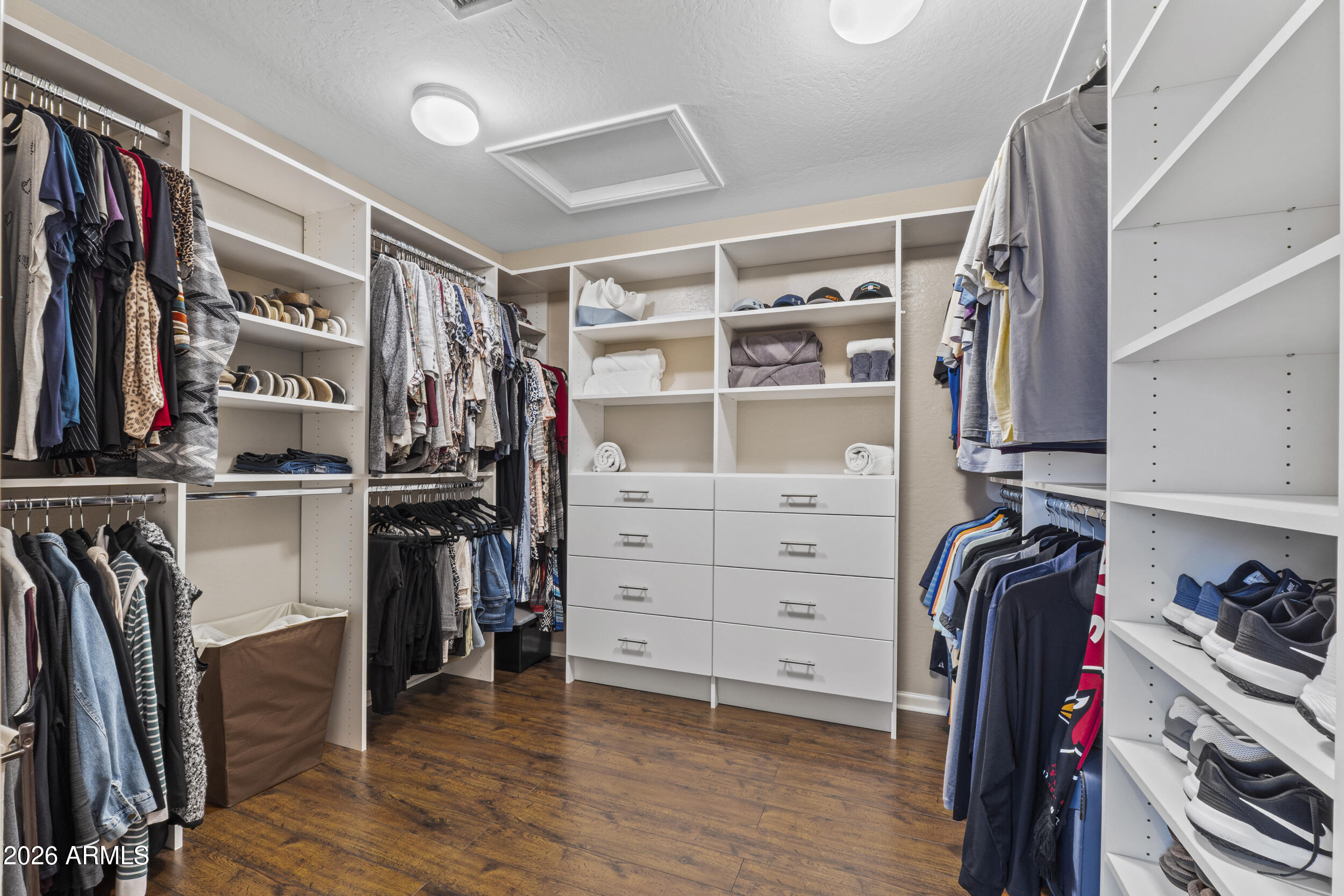 13360 W Cypress Street N