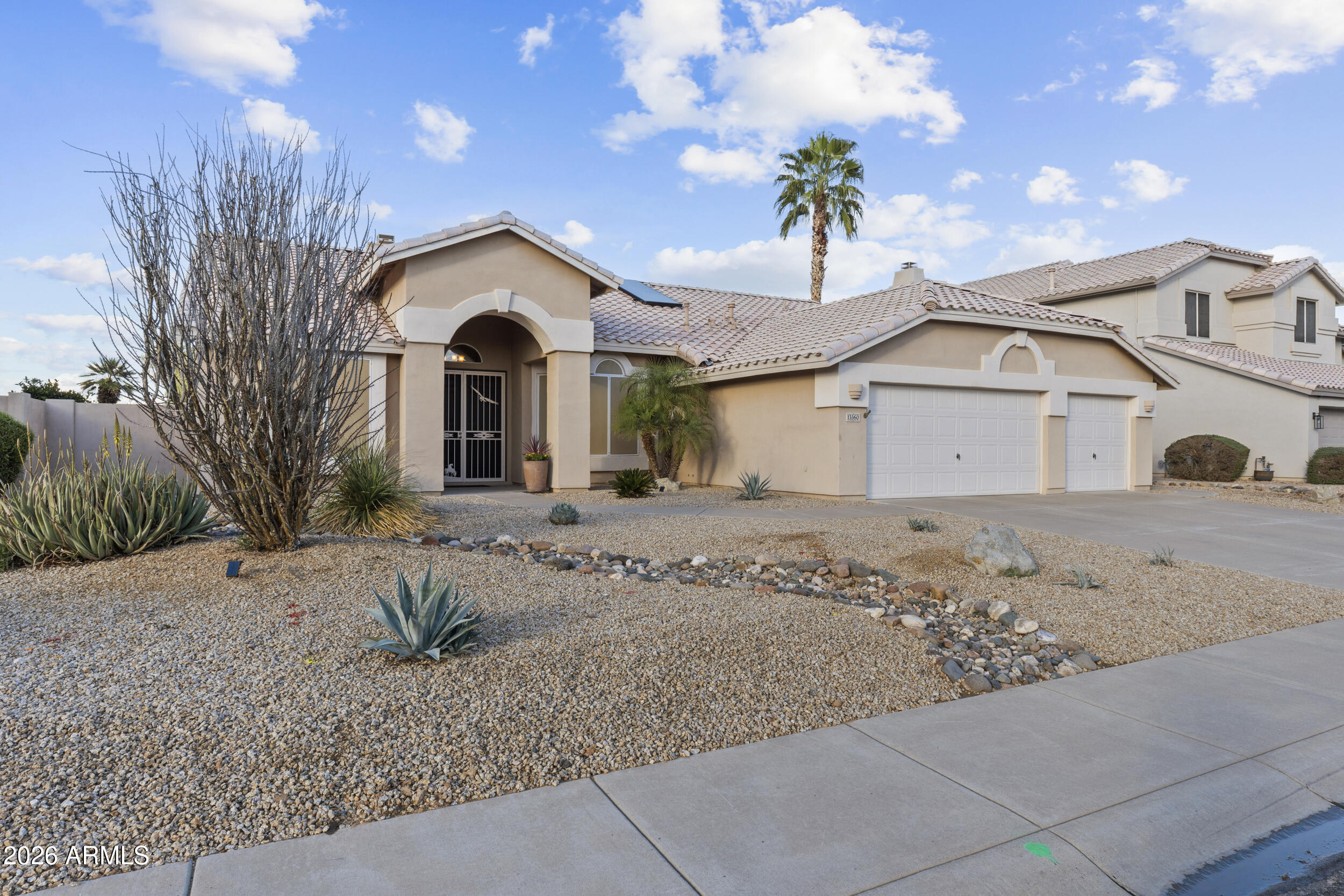 13360 W Cypress Street N