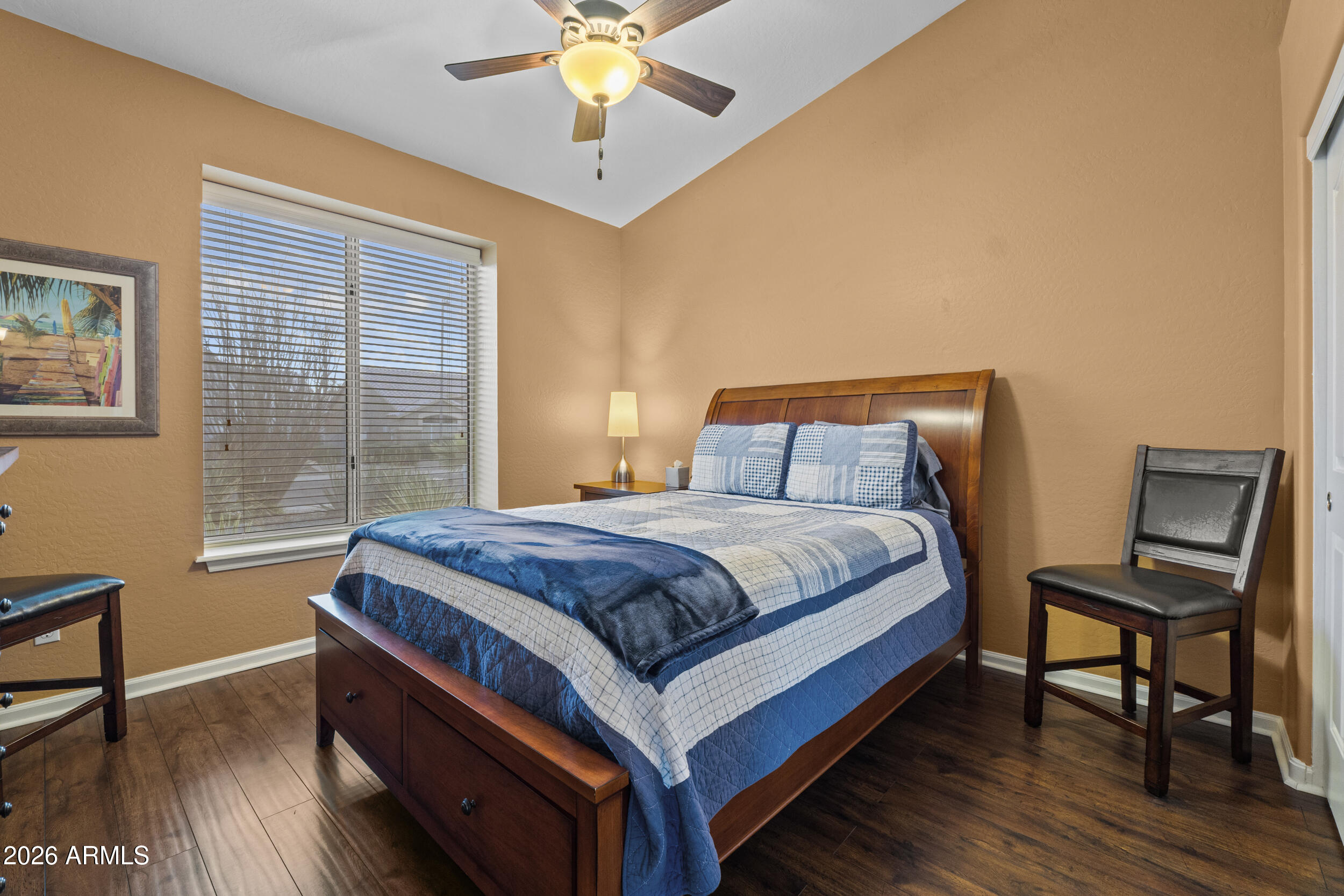 13360 W Cypress Street N