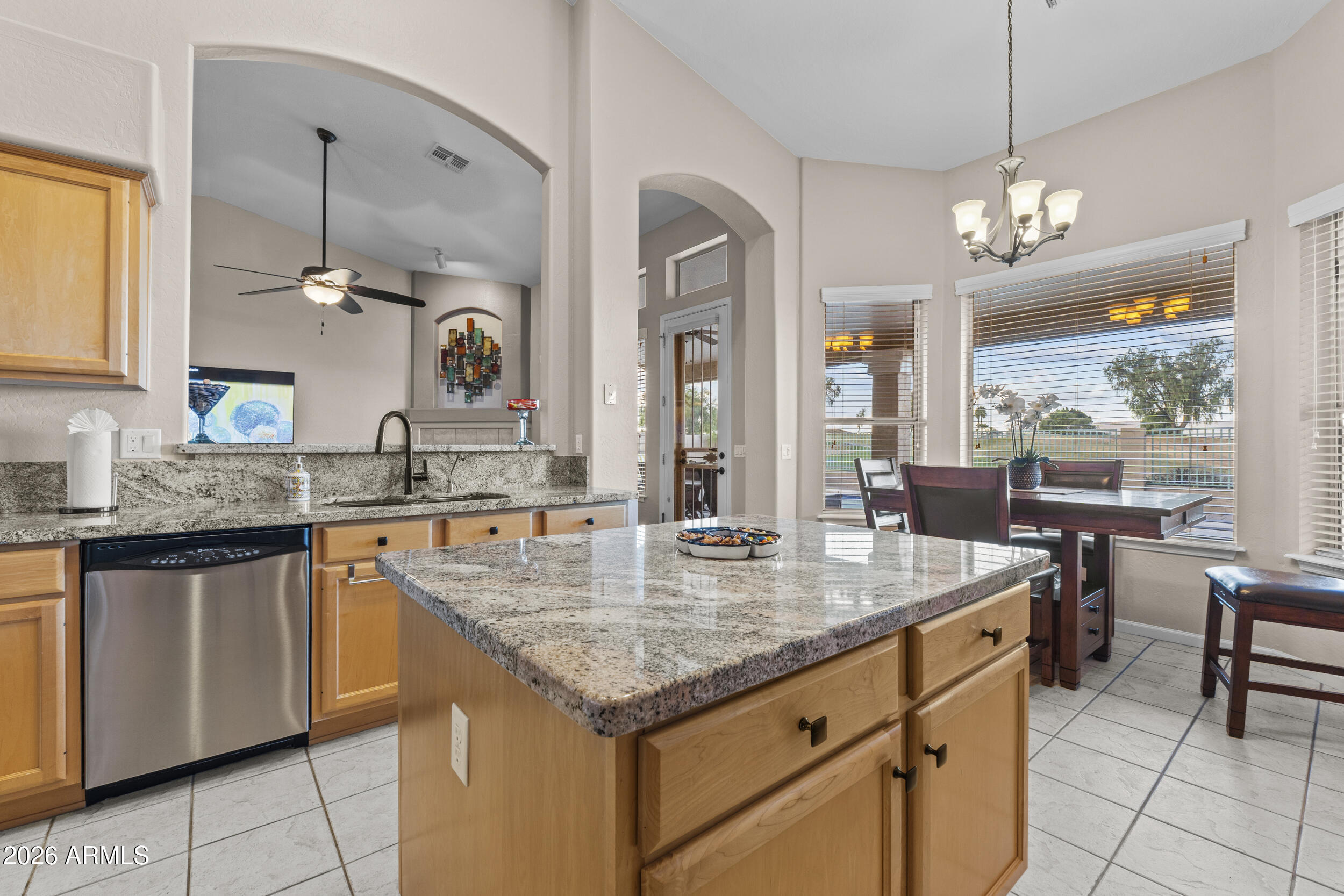 13360 W Cypress Street N