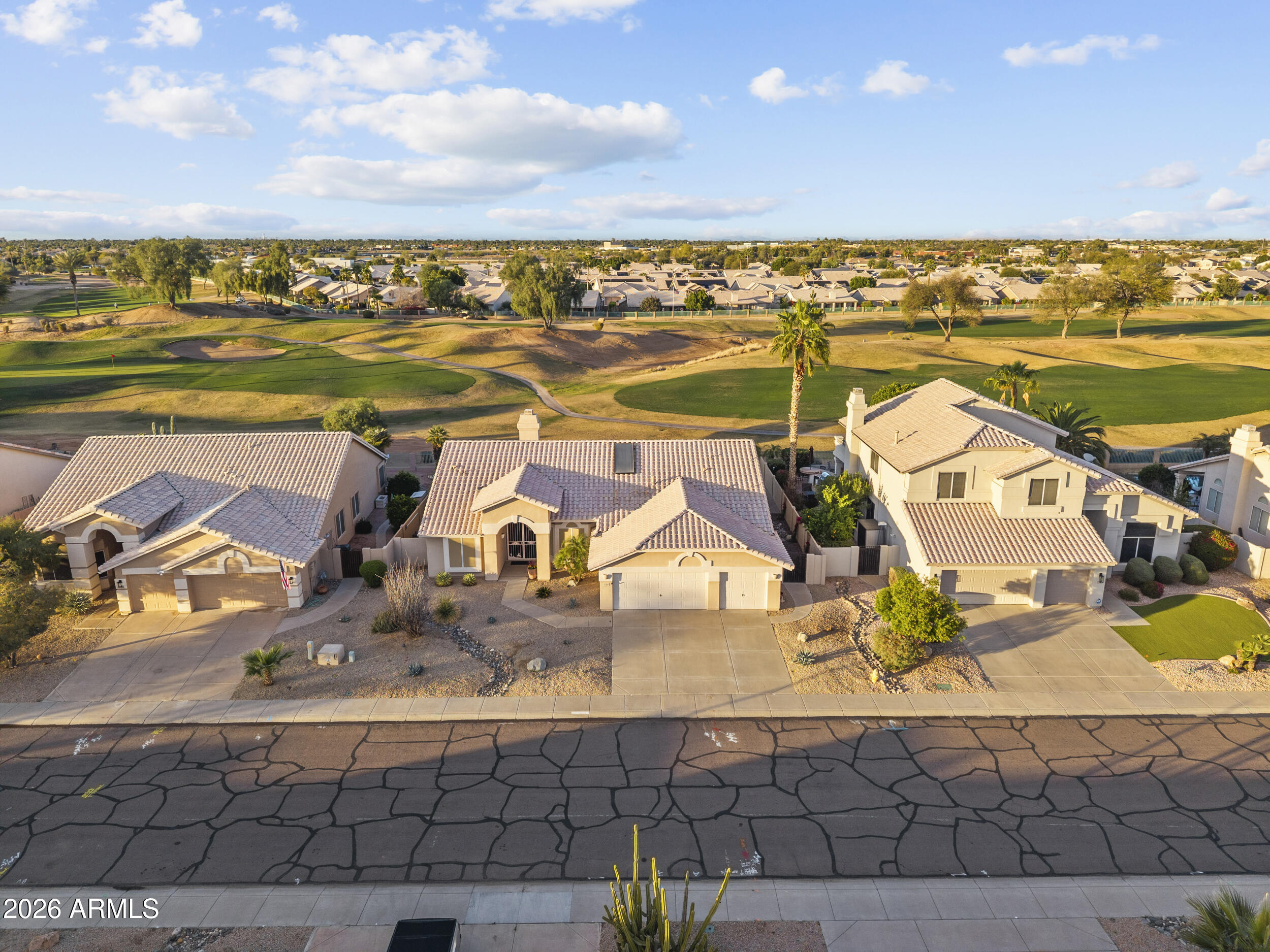 13360 W Cypress Street N