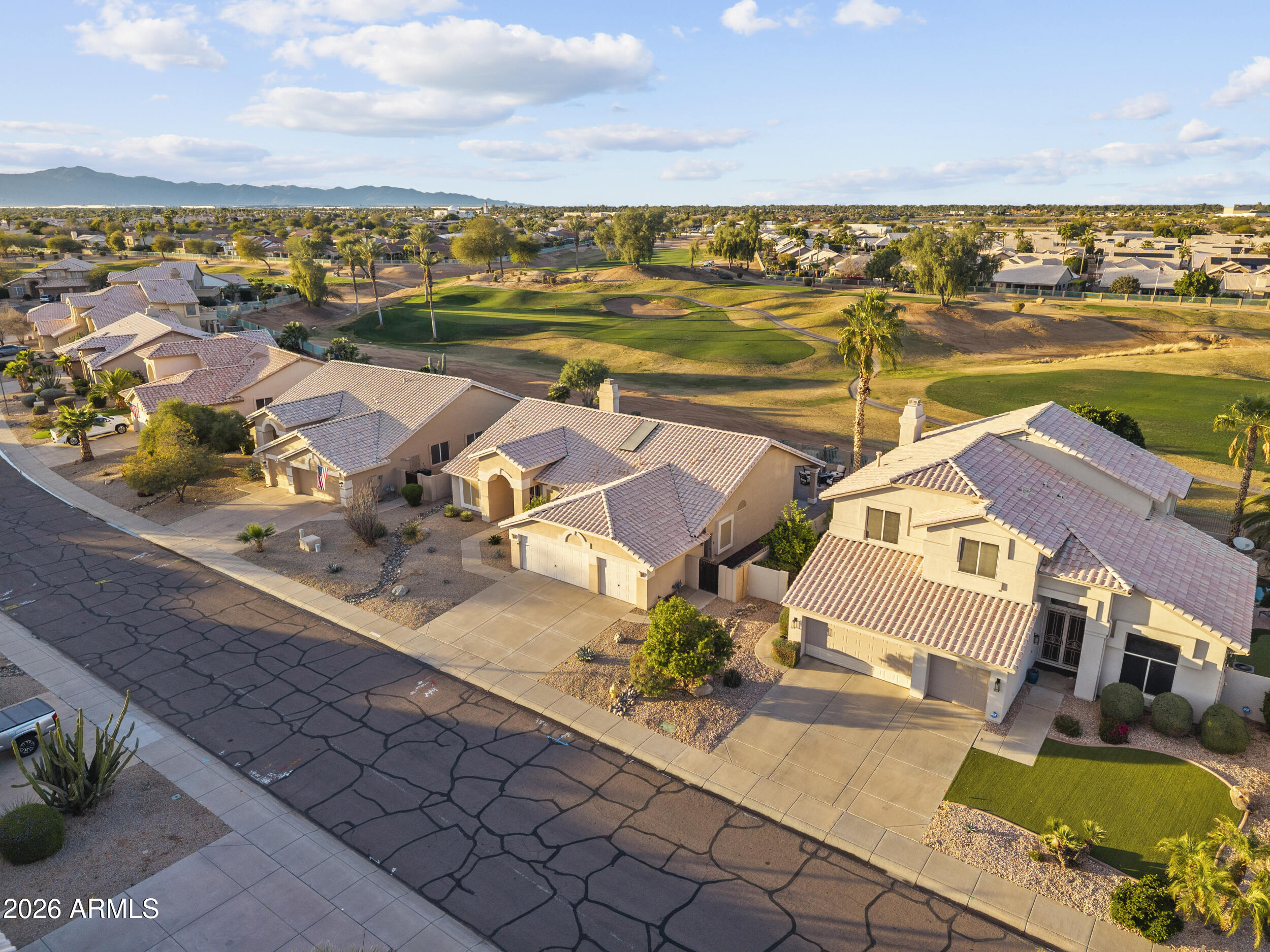 13360 W Cypress Street N