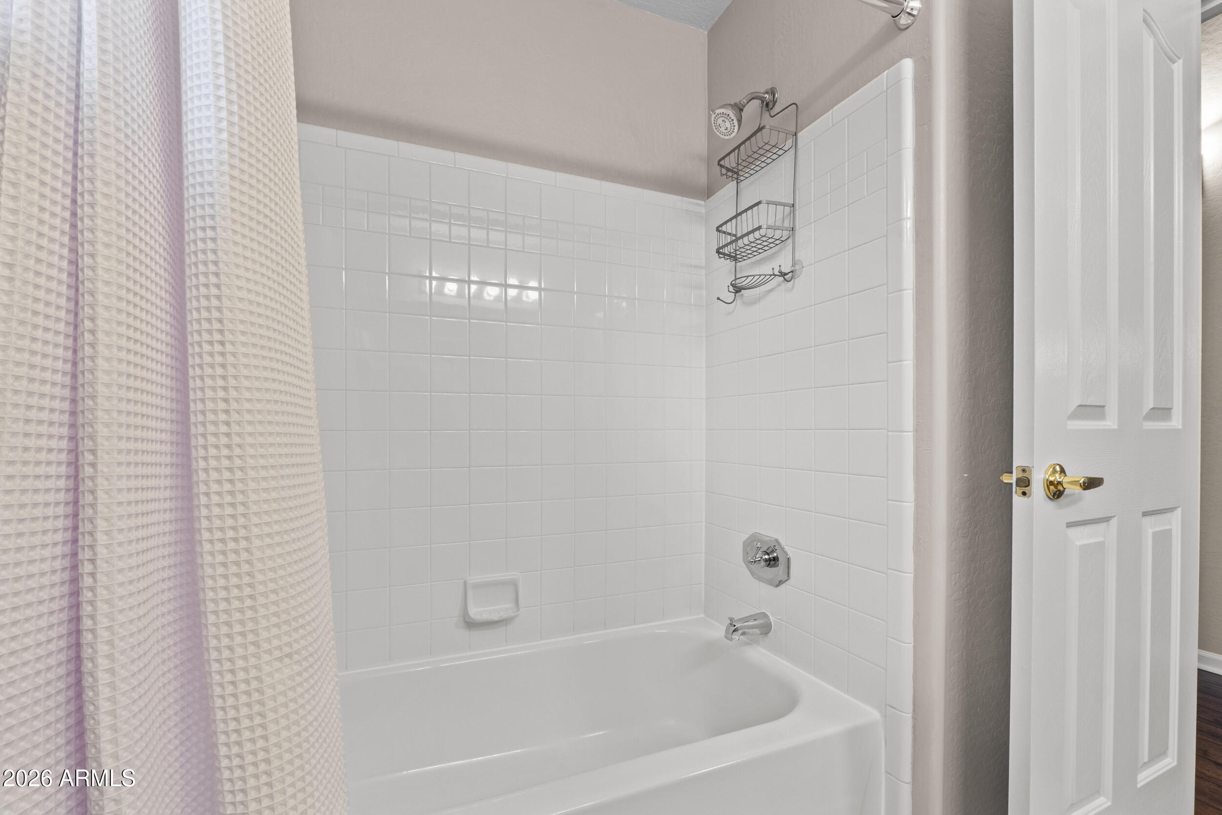 13360 W Cypress Street N