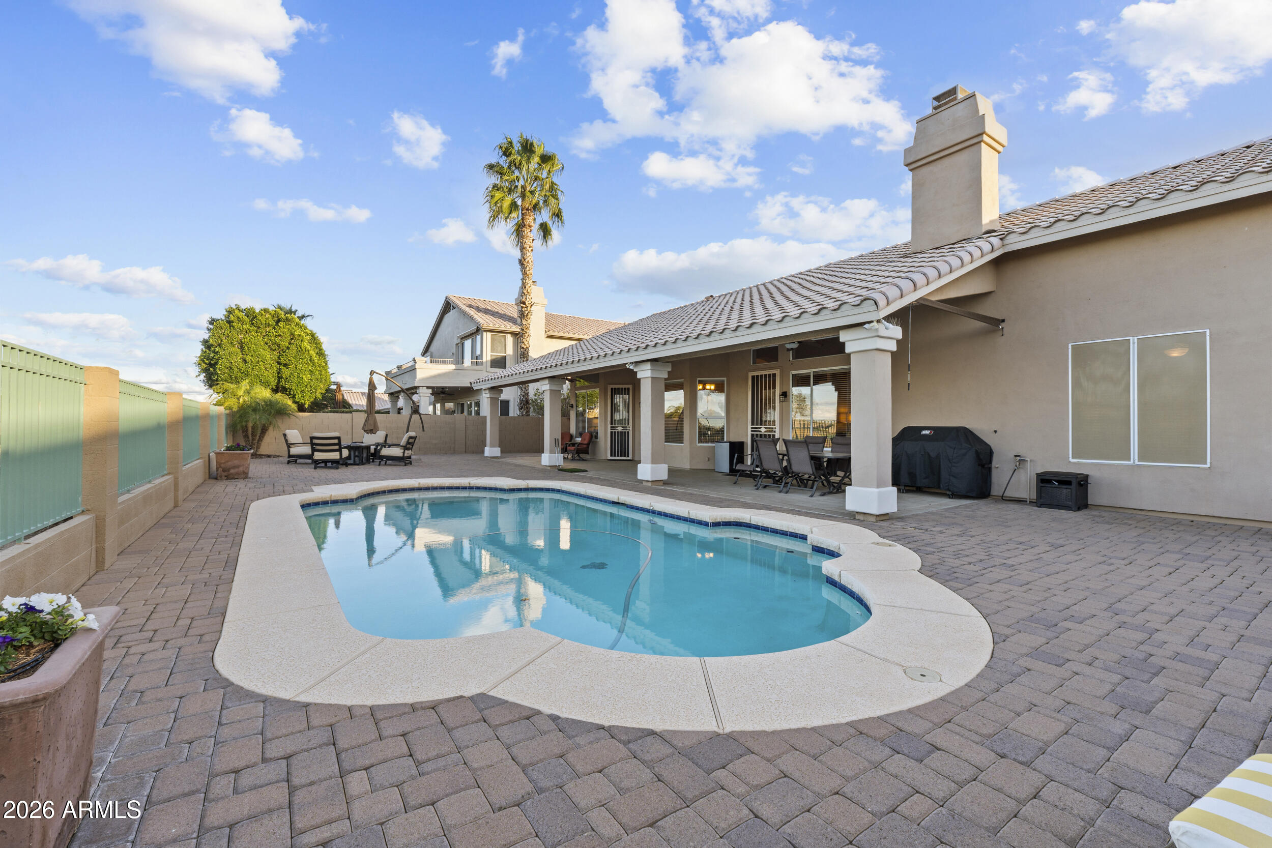 13360 W Cypress Street N