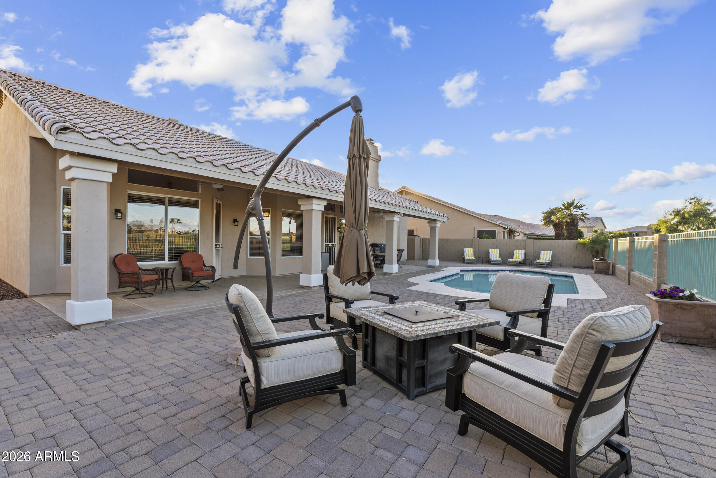 13360 W Cypress Street N