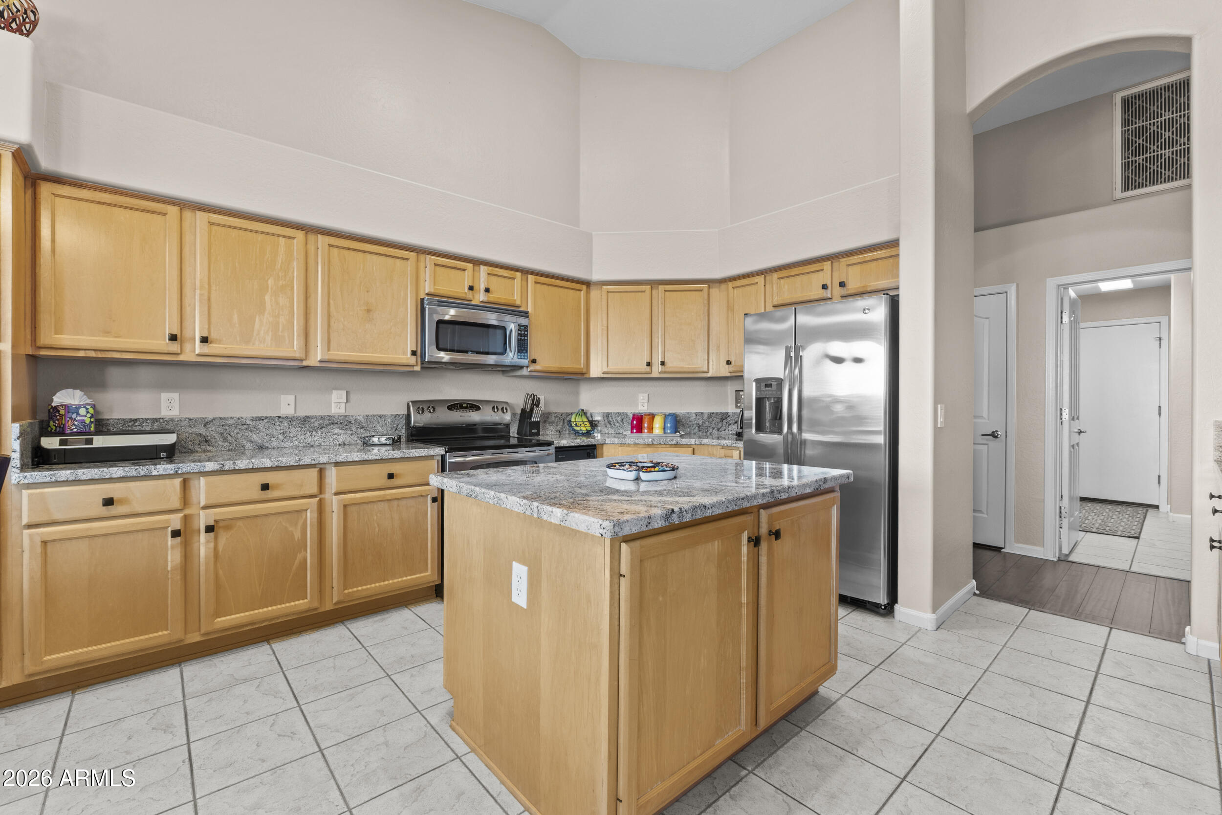 13360 W Cypress Street N