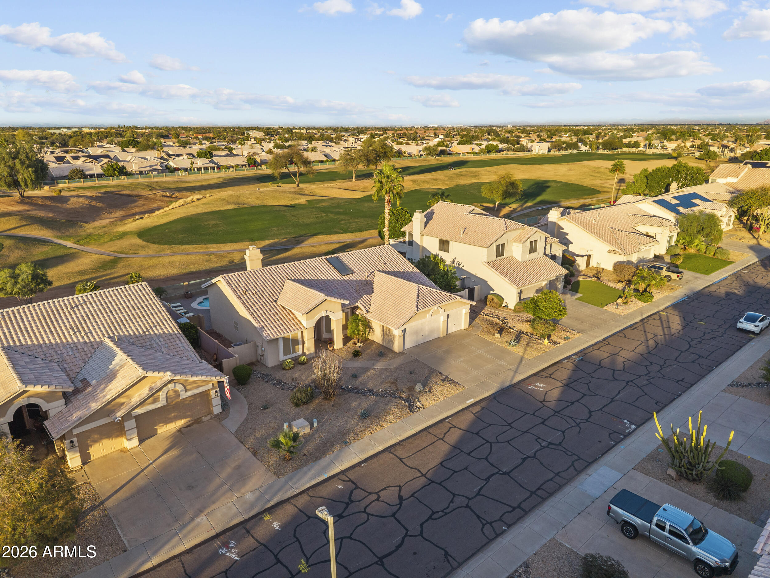 13360 W Cypress Street N