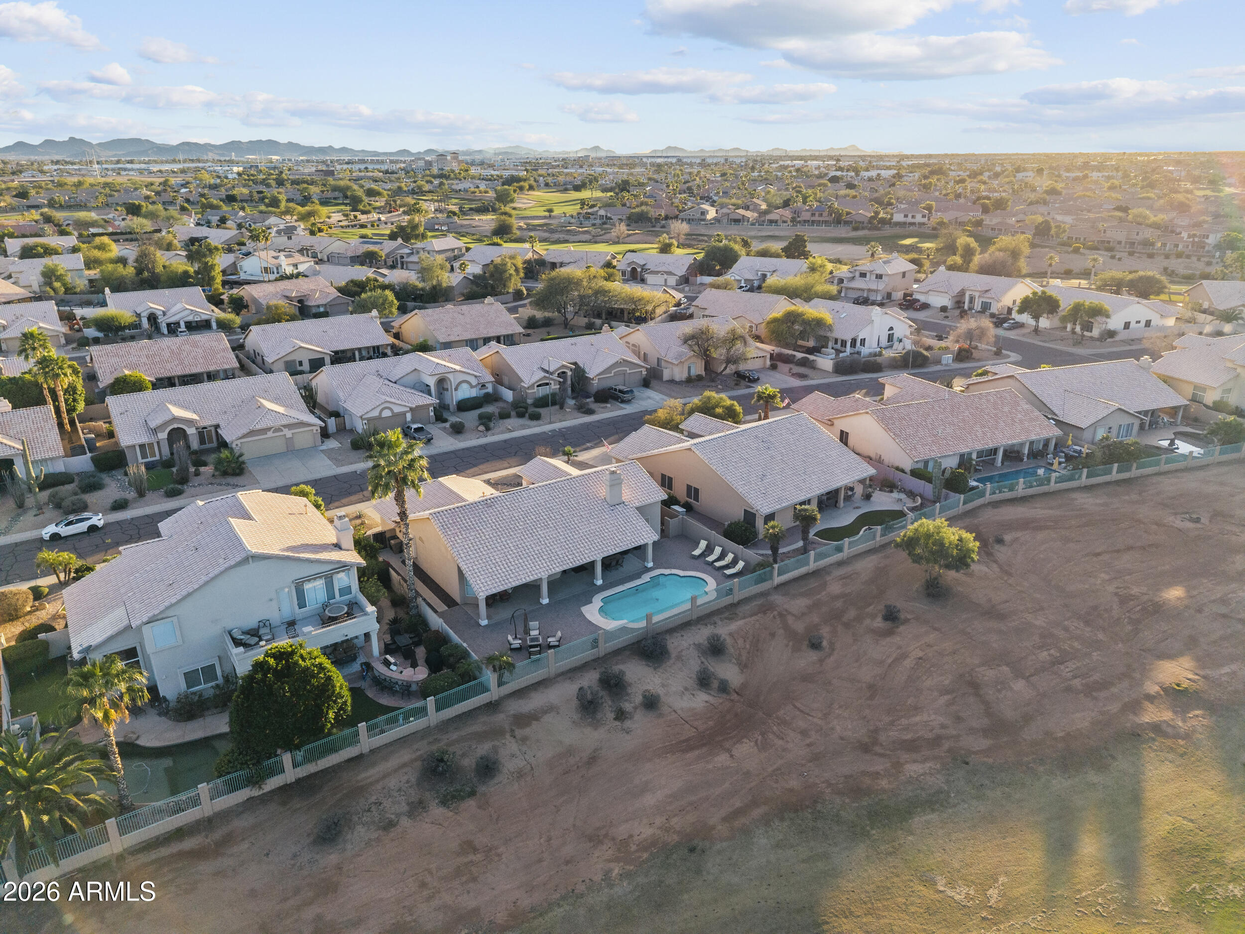 13360 W Cypress Street N