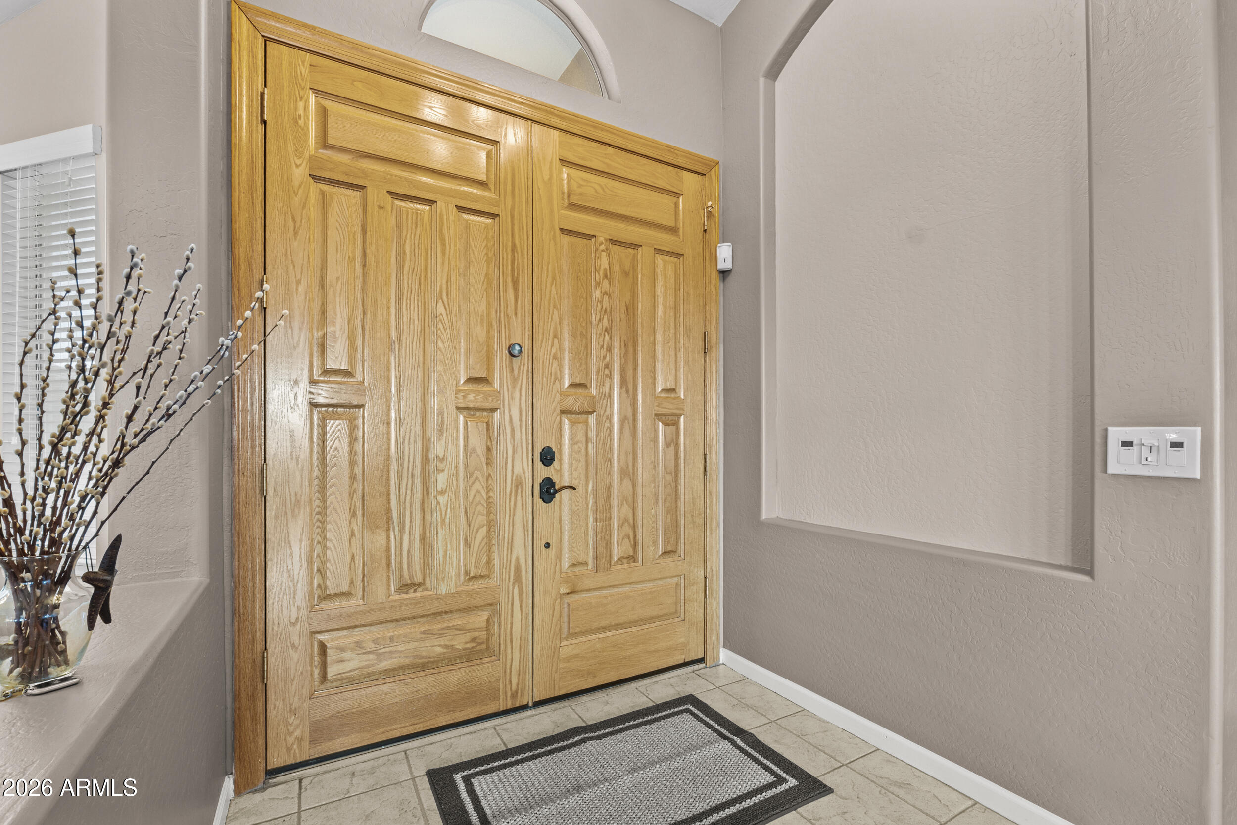 13360 W Cypress Street N