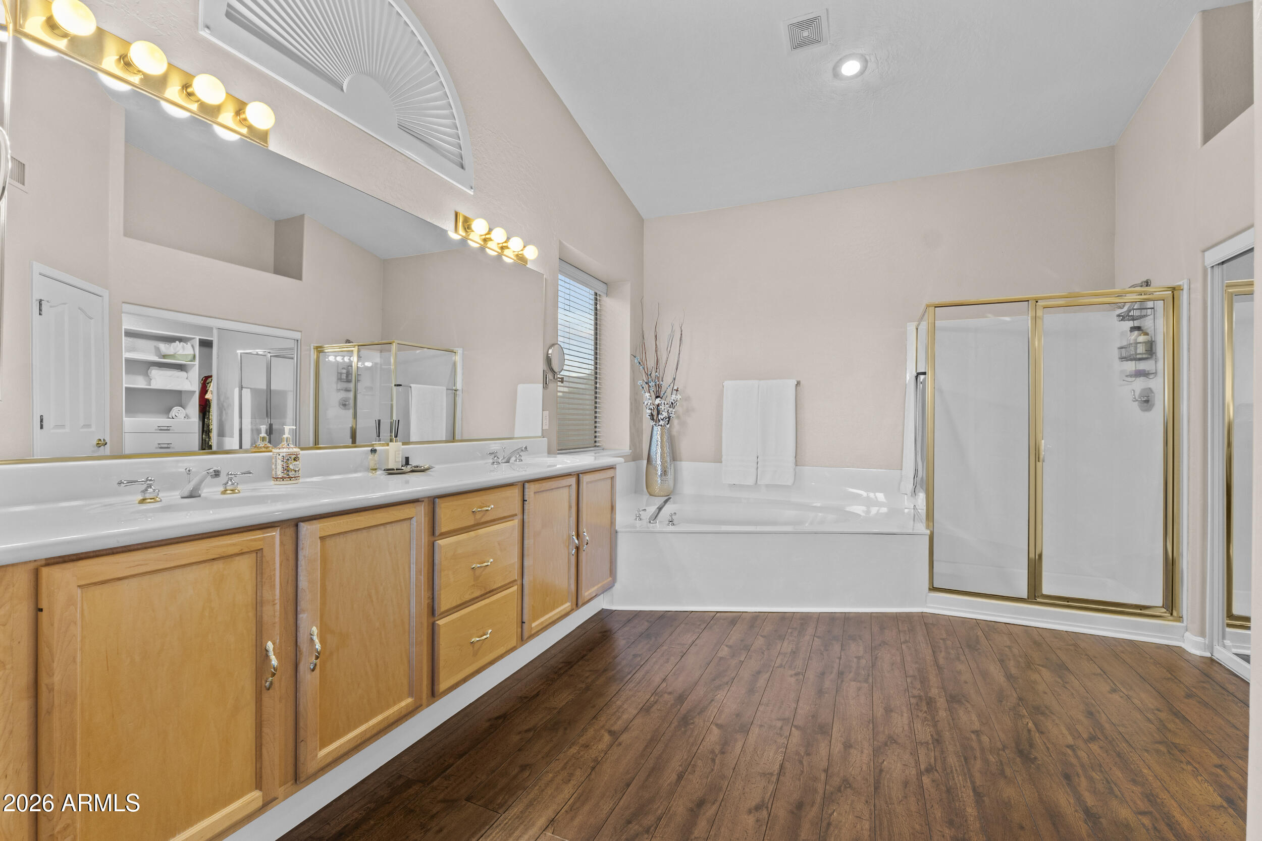 13360 W Cypress Street N