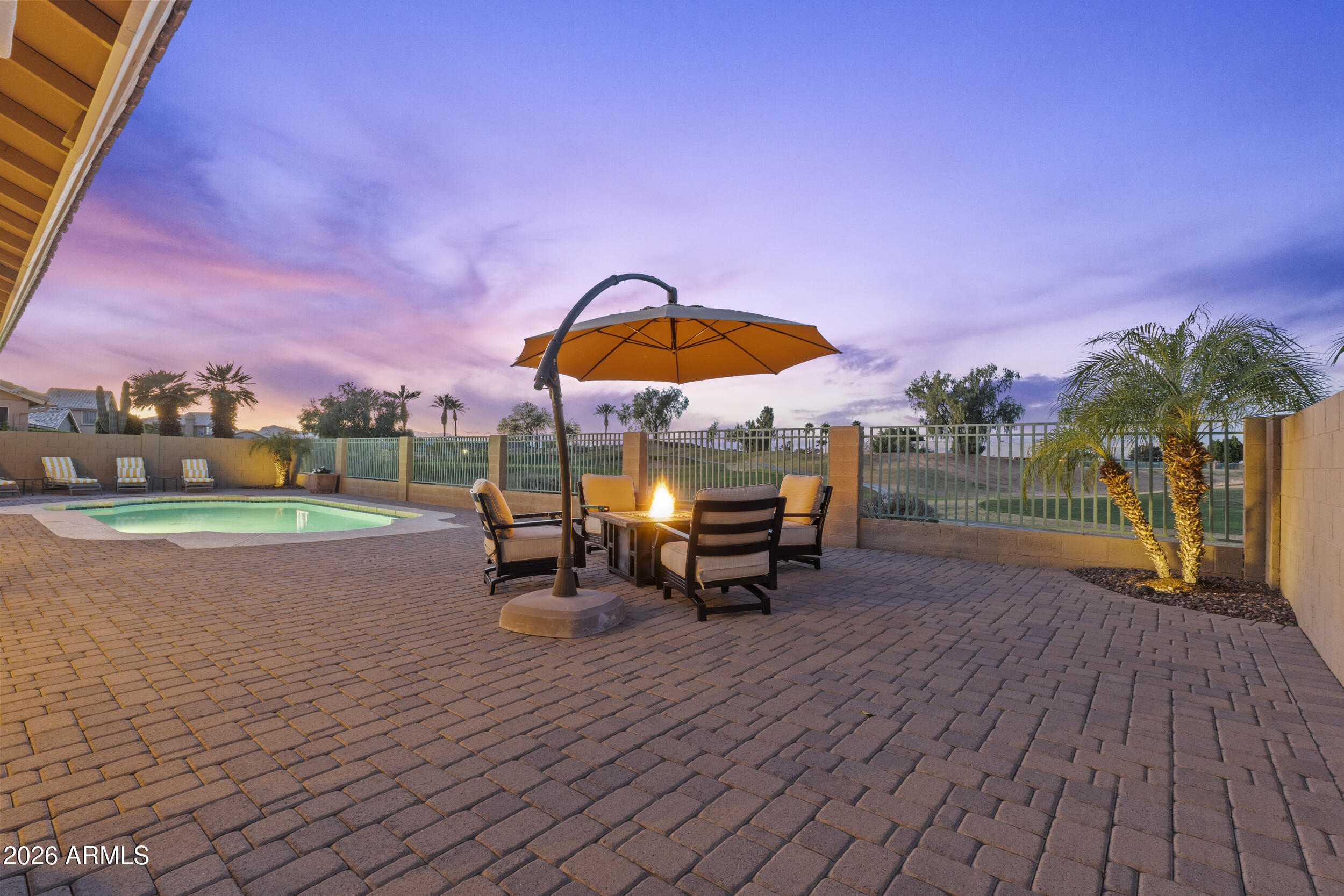 13360 W Cypress Street N