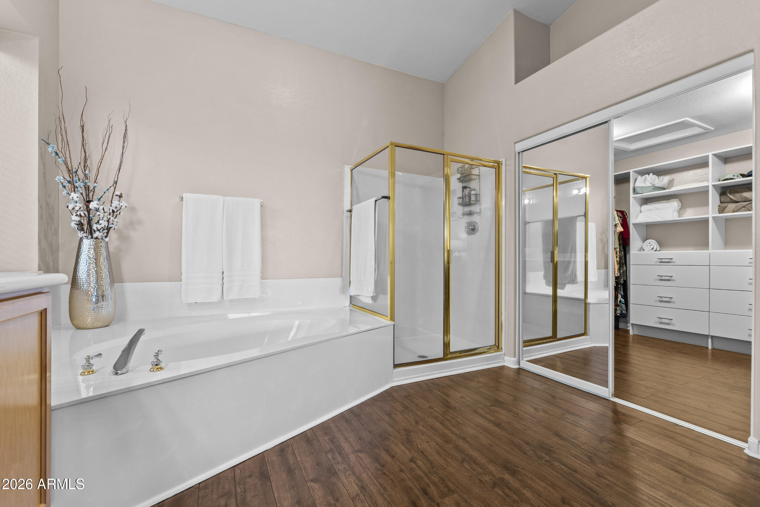 13360 W Cypress Street N