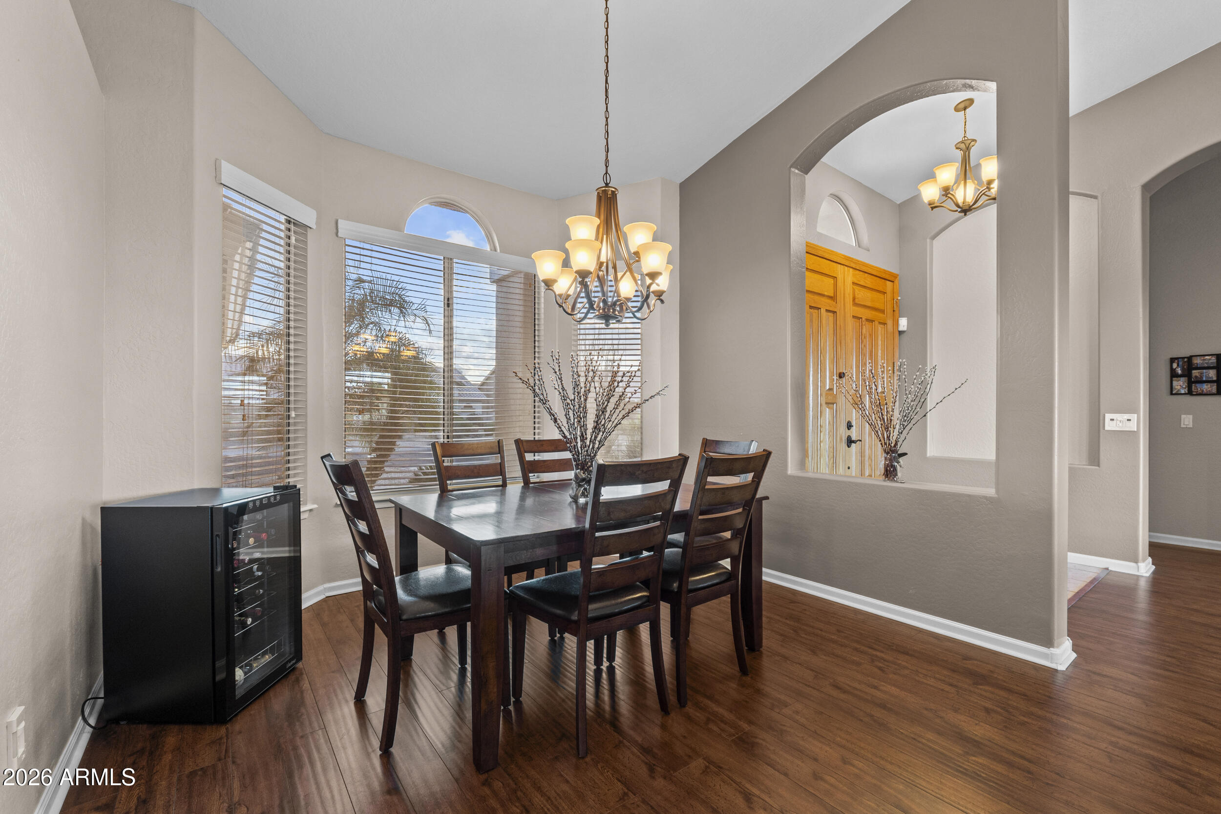 13360 W Cypress Street N