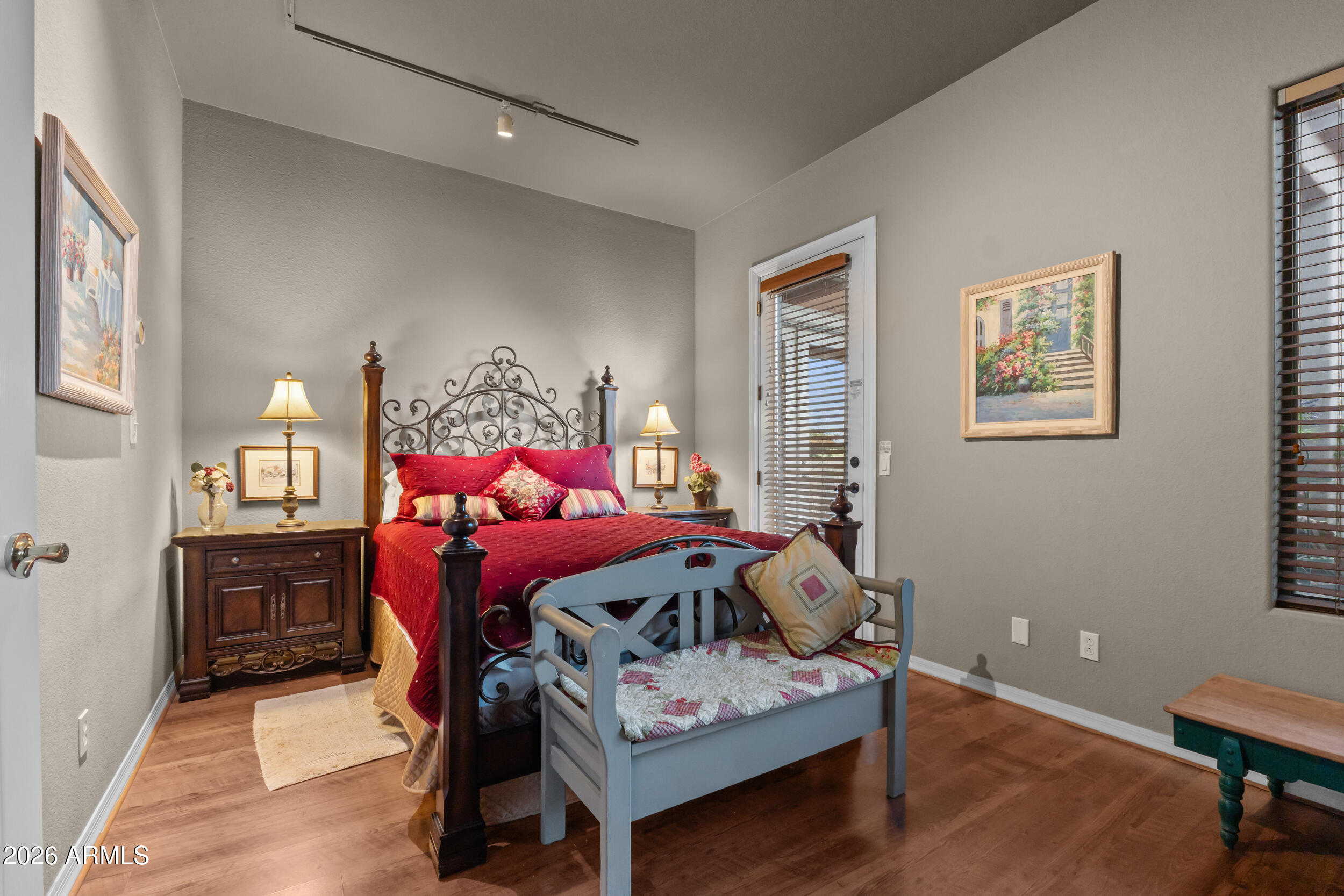 4502 E SIERRA SUNSET Trail