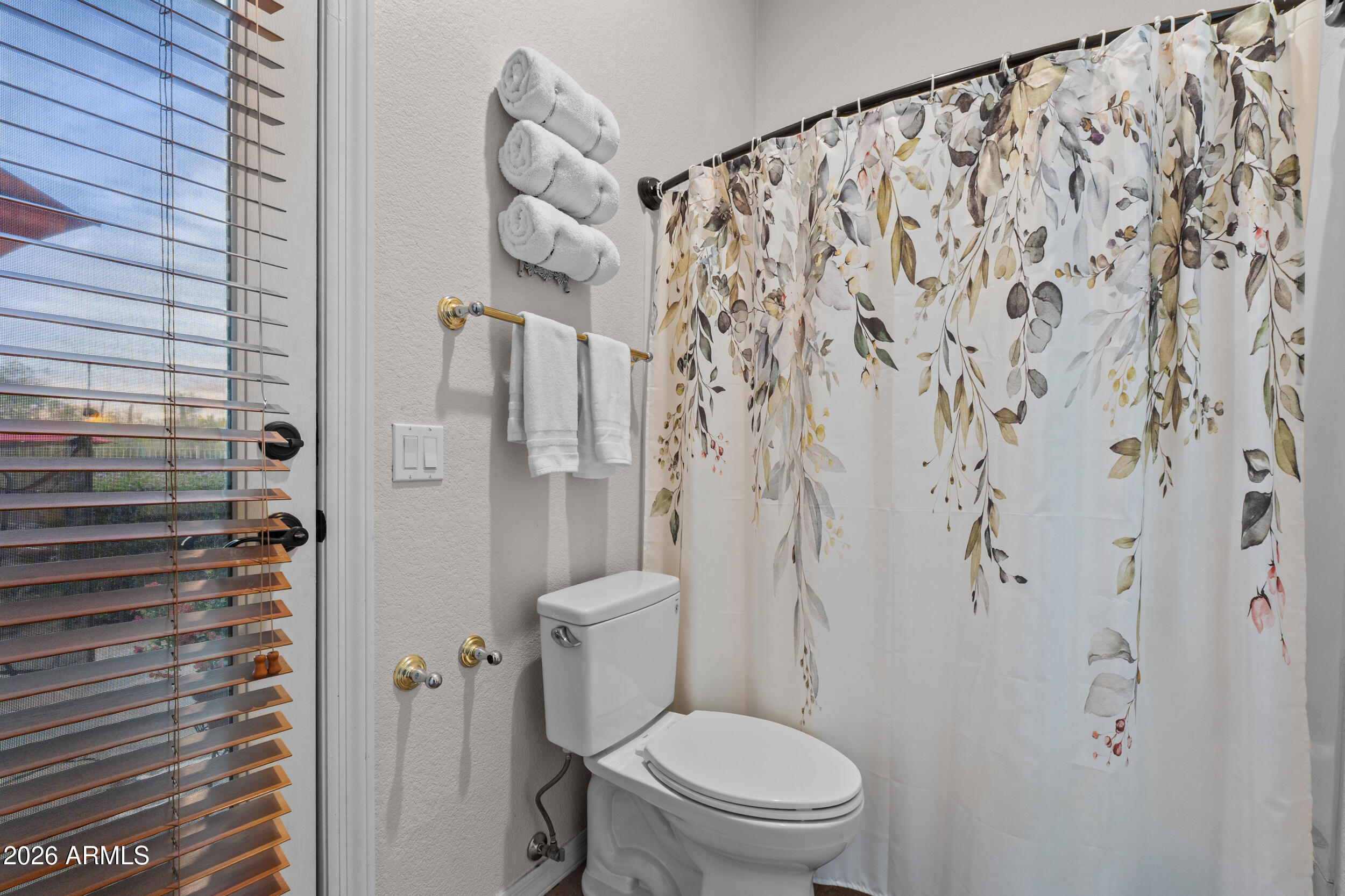 4502 E SIERRA SUNSET Trail