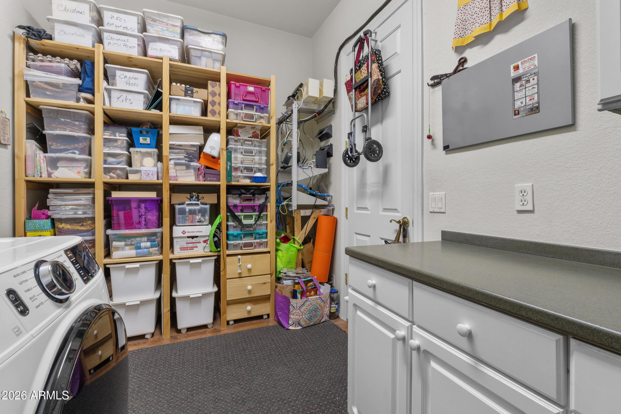4502 E SIERRA SUNSET Trail