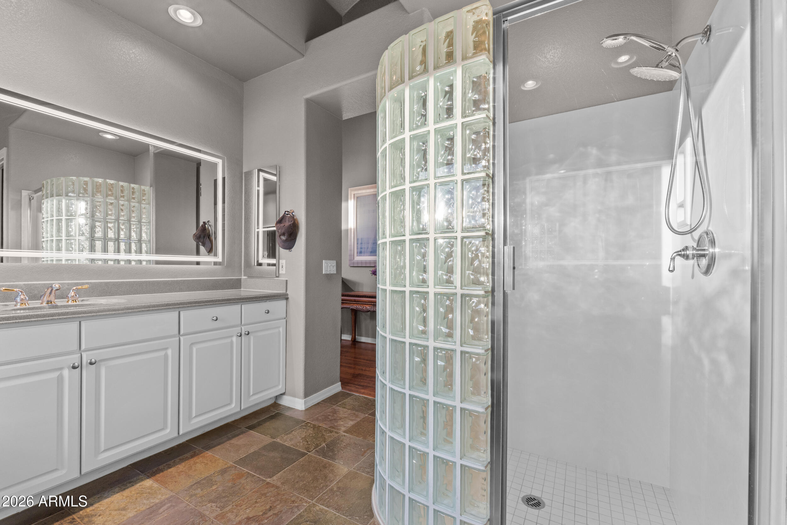 4502 E SIERRA SUNSET Trail