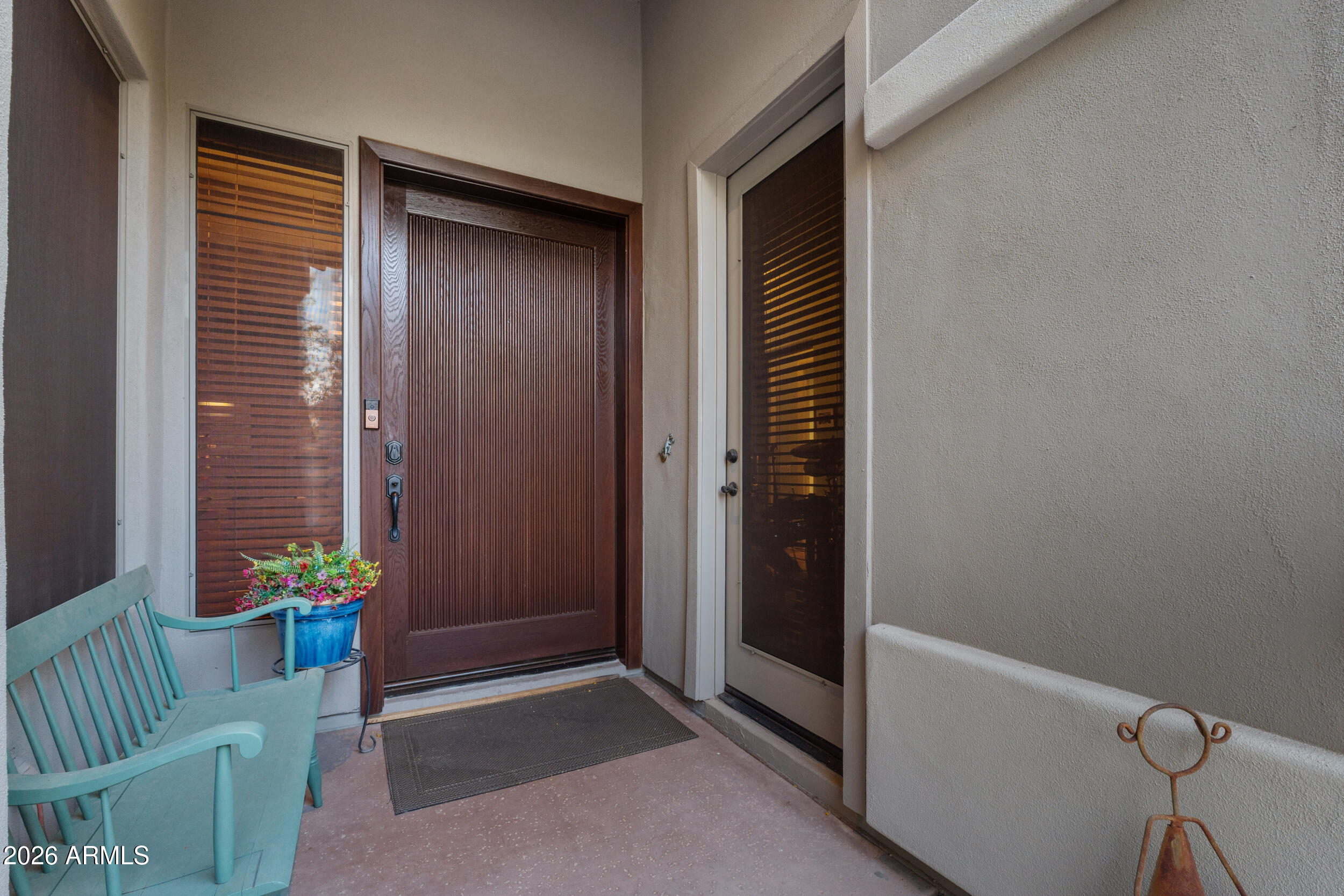 4502 E SIERRA SUNSET Trail