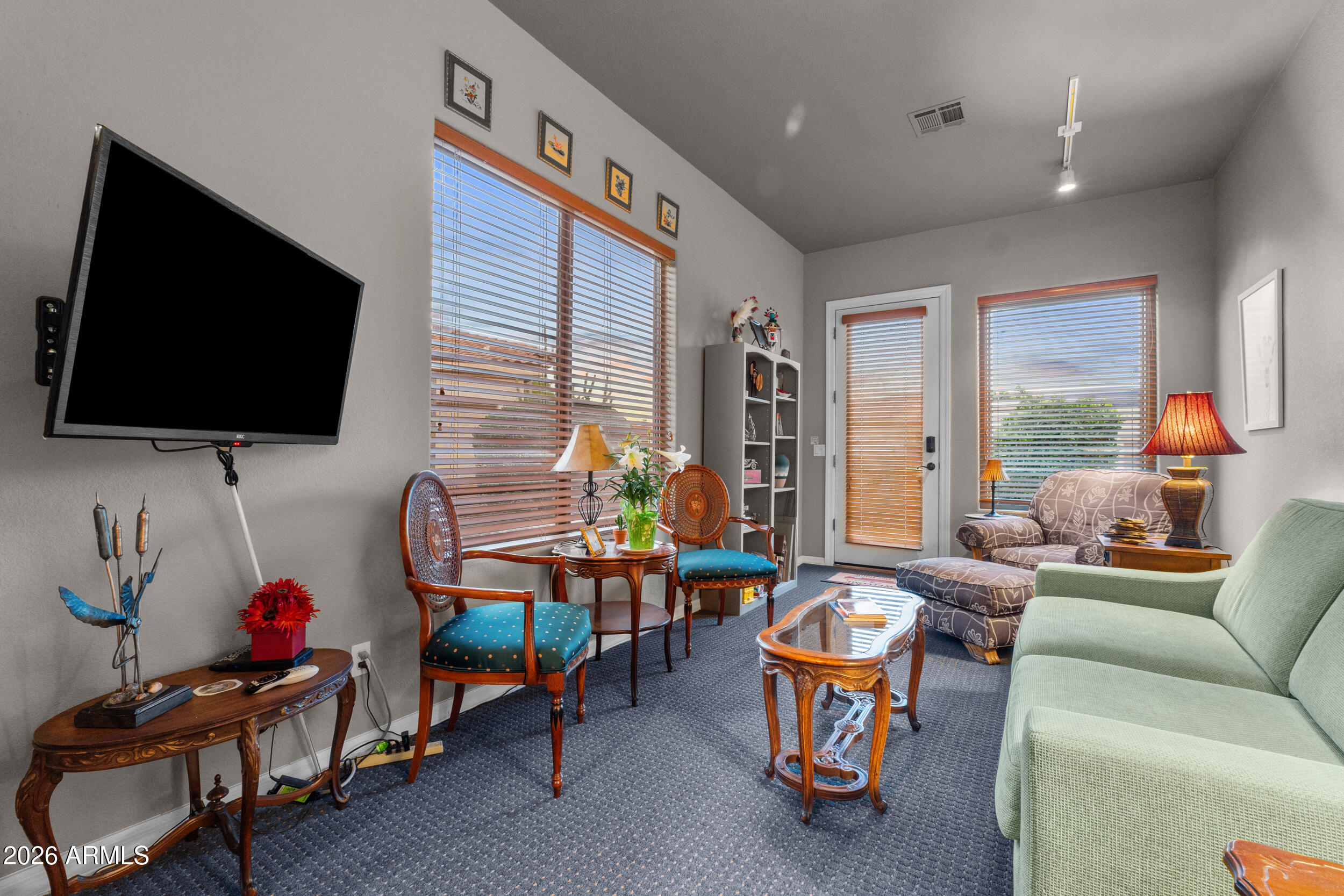 4502 E SIERRA SUNSET Trail