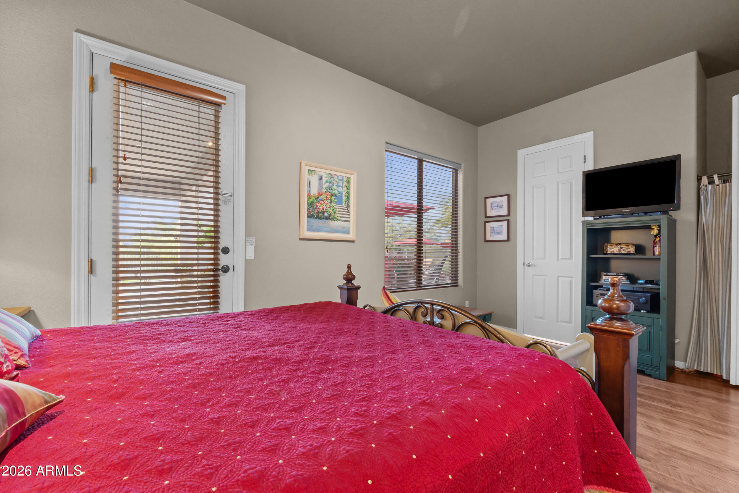 4502 E SIERRA SUNSET Trail