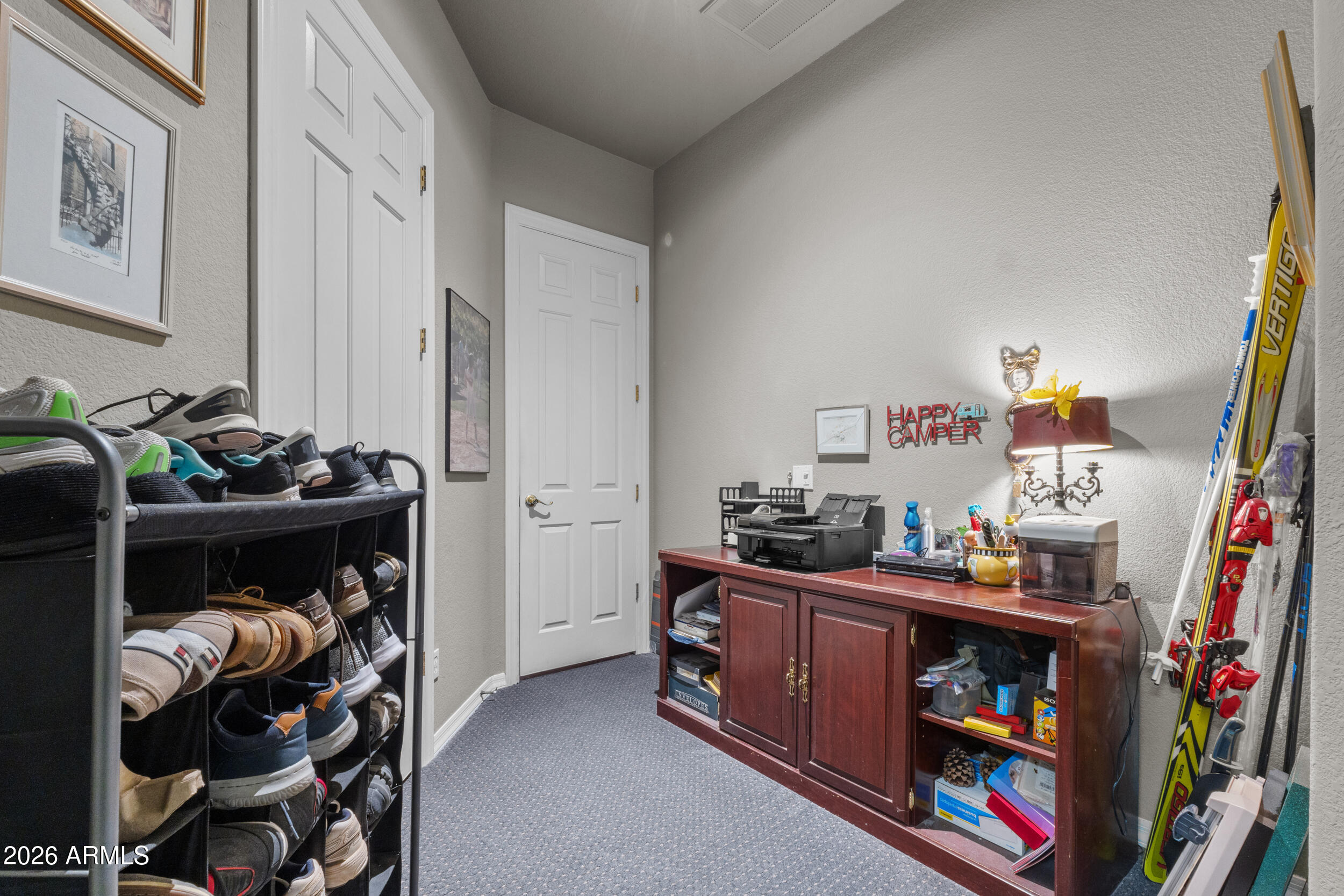 4502 E SIERRA SUNSET Trail