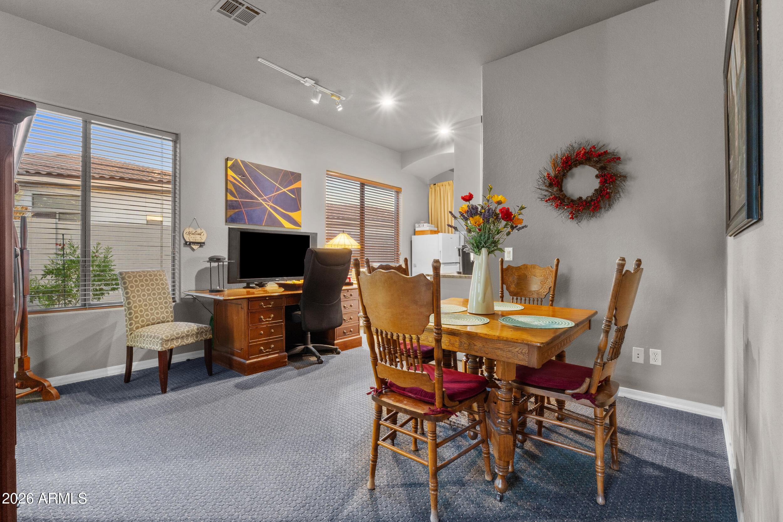 4502 E SIERRA SUNSET Trail