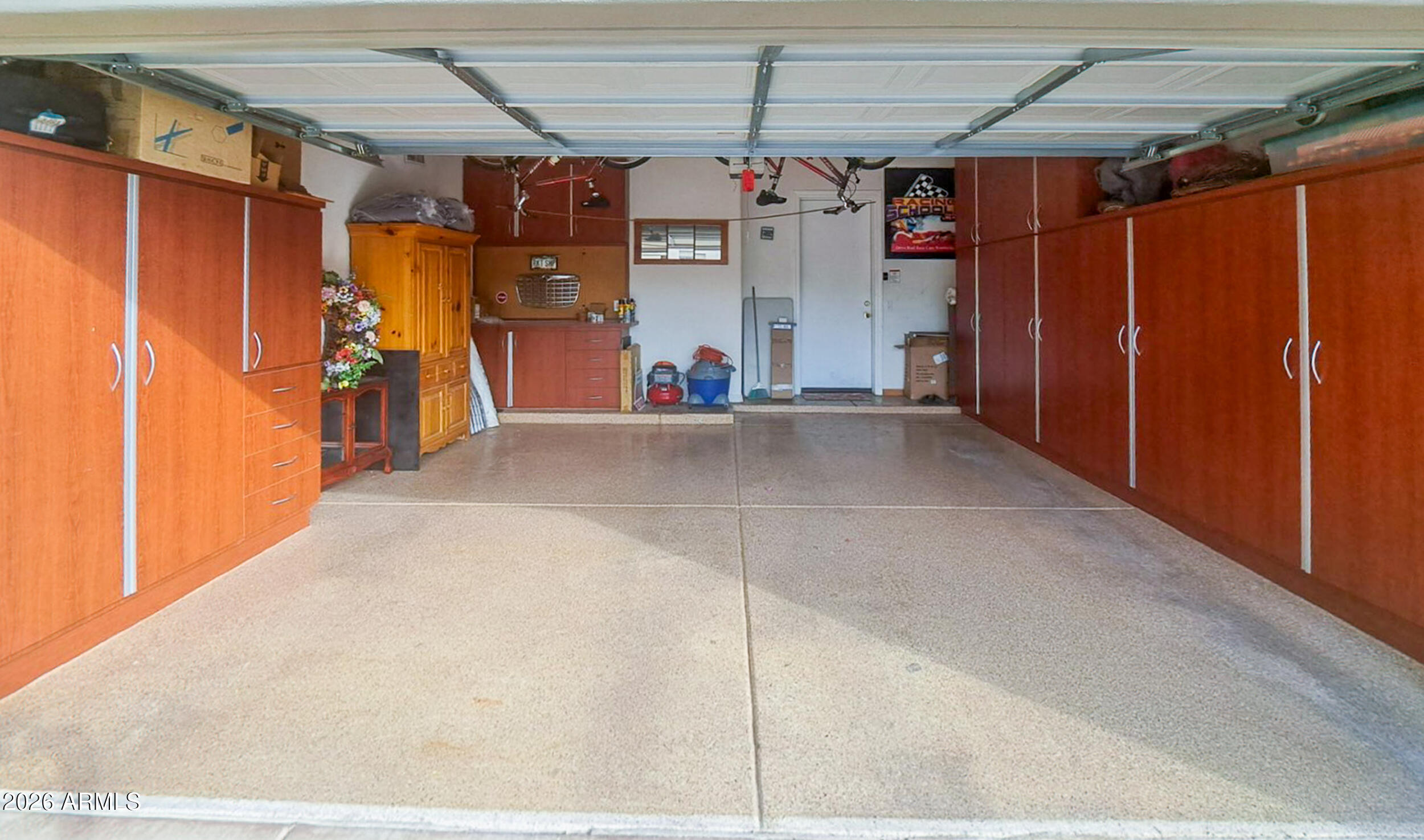 4502 E SIERRA SUNSET Trail
