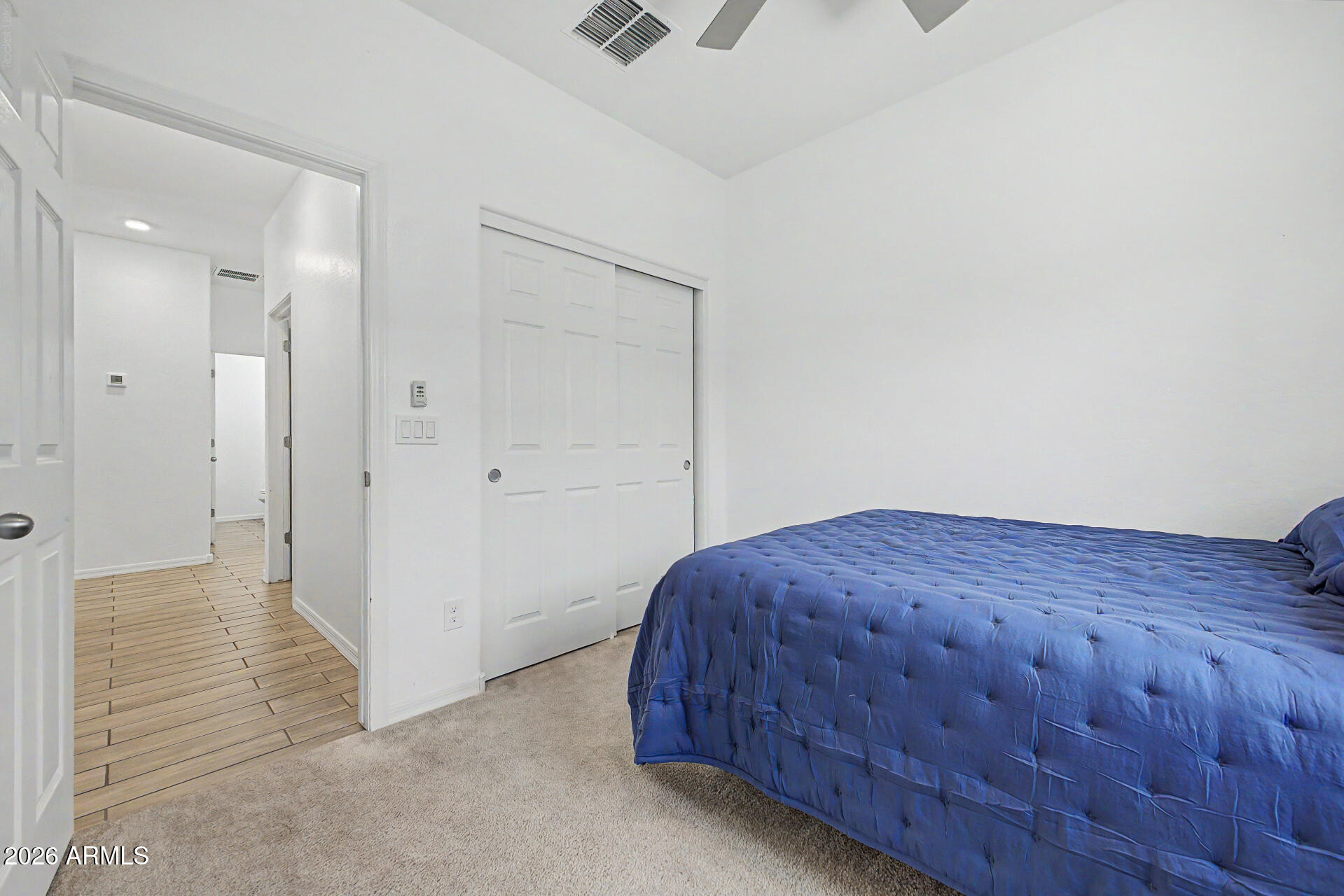 148 E ATLANTIC Drive